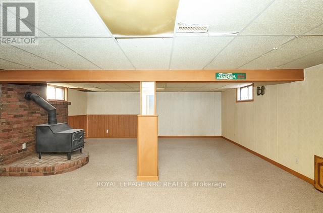 












624 BUNTING ROAD

,
St. Catharines (Bunting/Linwell),




Ontario
L2M2Z8

