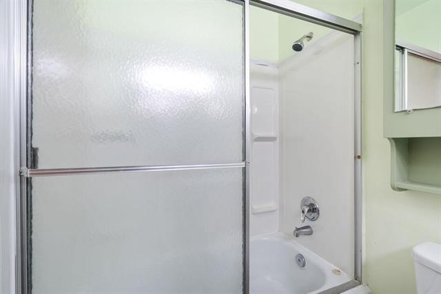 









414


MOODY

AVE,
Selkirk,




MB
R1A 0E8

