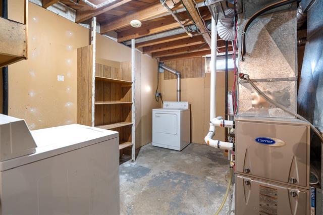 









414


MOODY

AVE,
Selkirk,




MB
R1A 0E8

