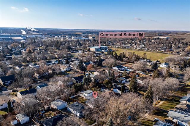 









414


MOODY

AVE,
Selkirk,




MB
R1A 0E8

