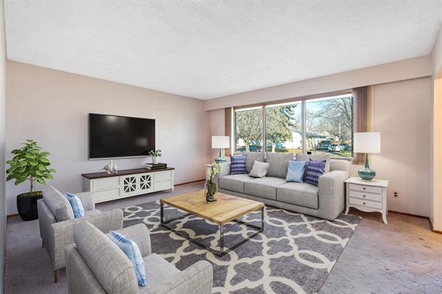 









414


MOODY

AVE,
Selkirk,




MB
R1A 0E8

