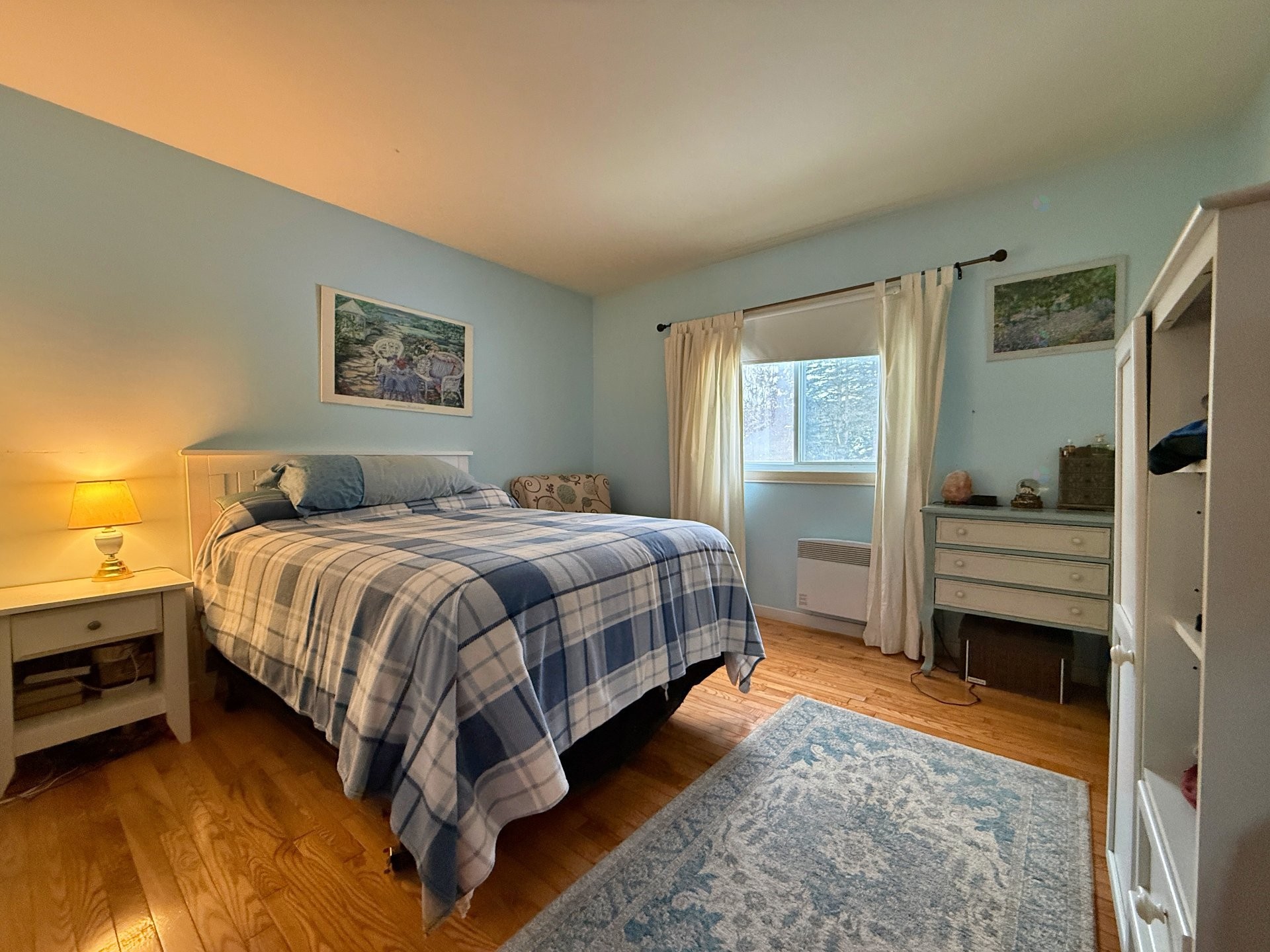 









508


Route de Mansonville

,
Potton,







QC
J0E1X0

