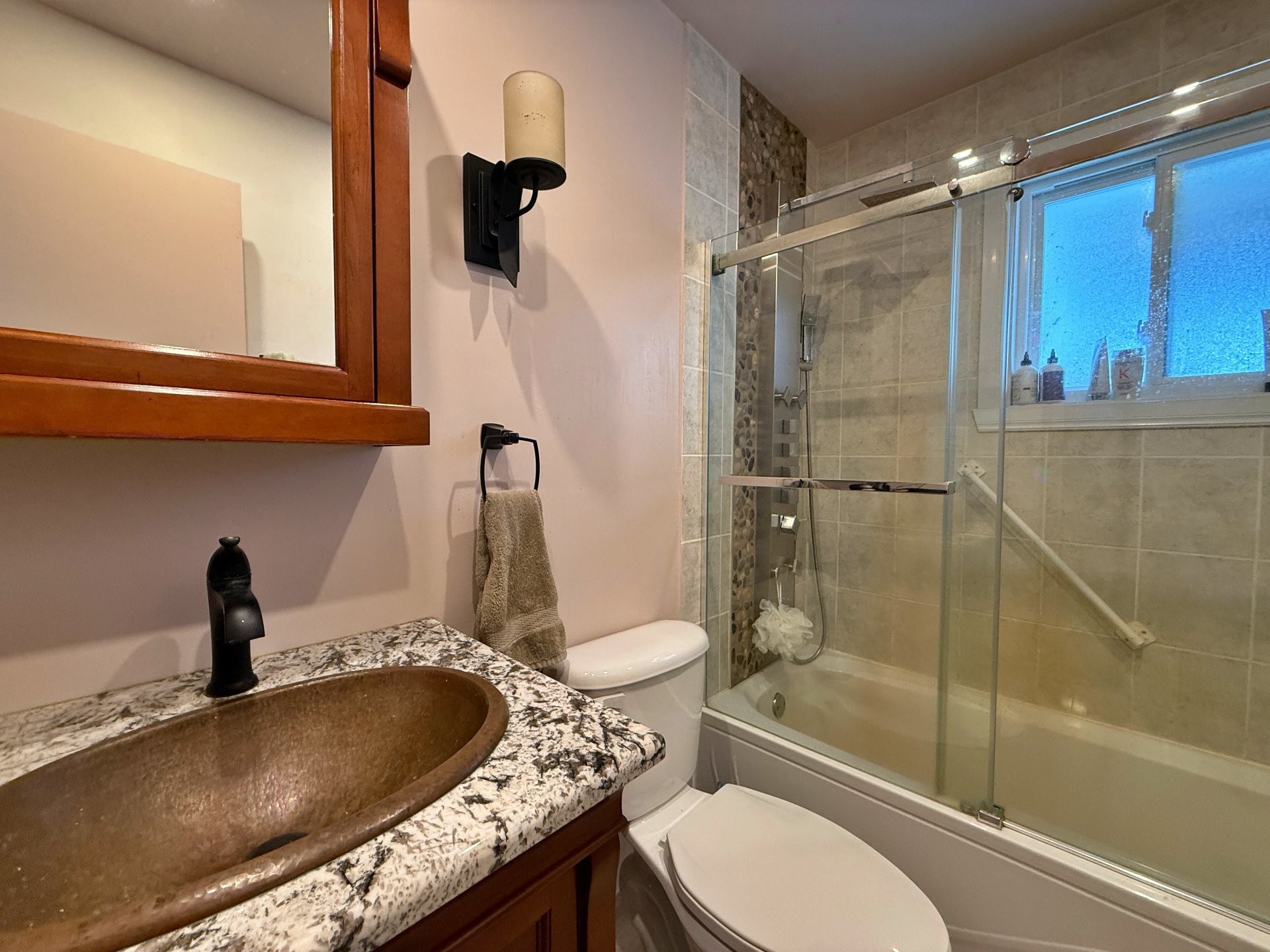 









508


Route de Mansonville

,
Potton,







QC
J0E1X0

