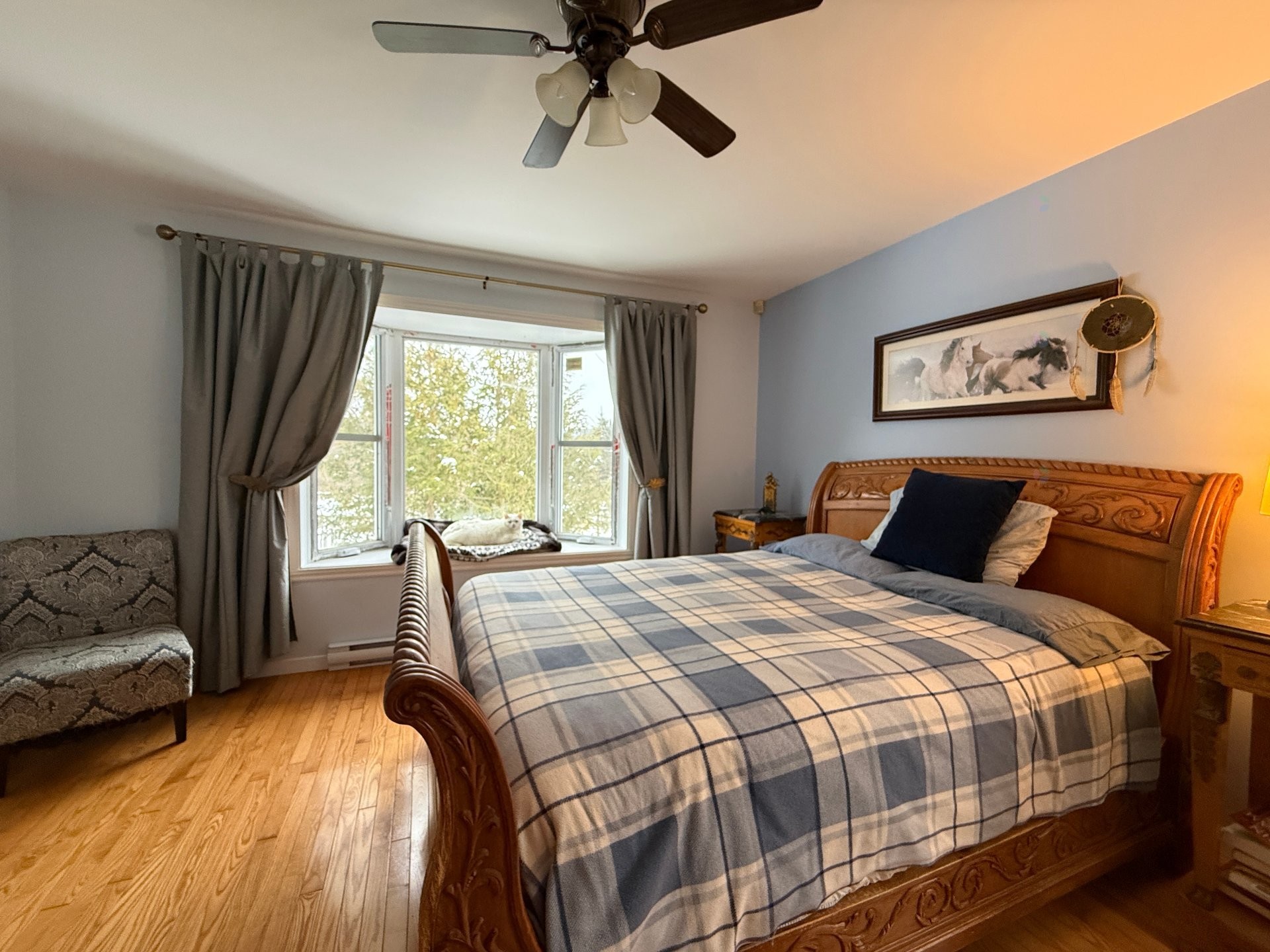 









508


Route de Mansonville

,
Potton,







QC
J0E1X0

