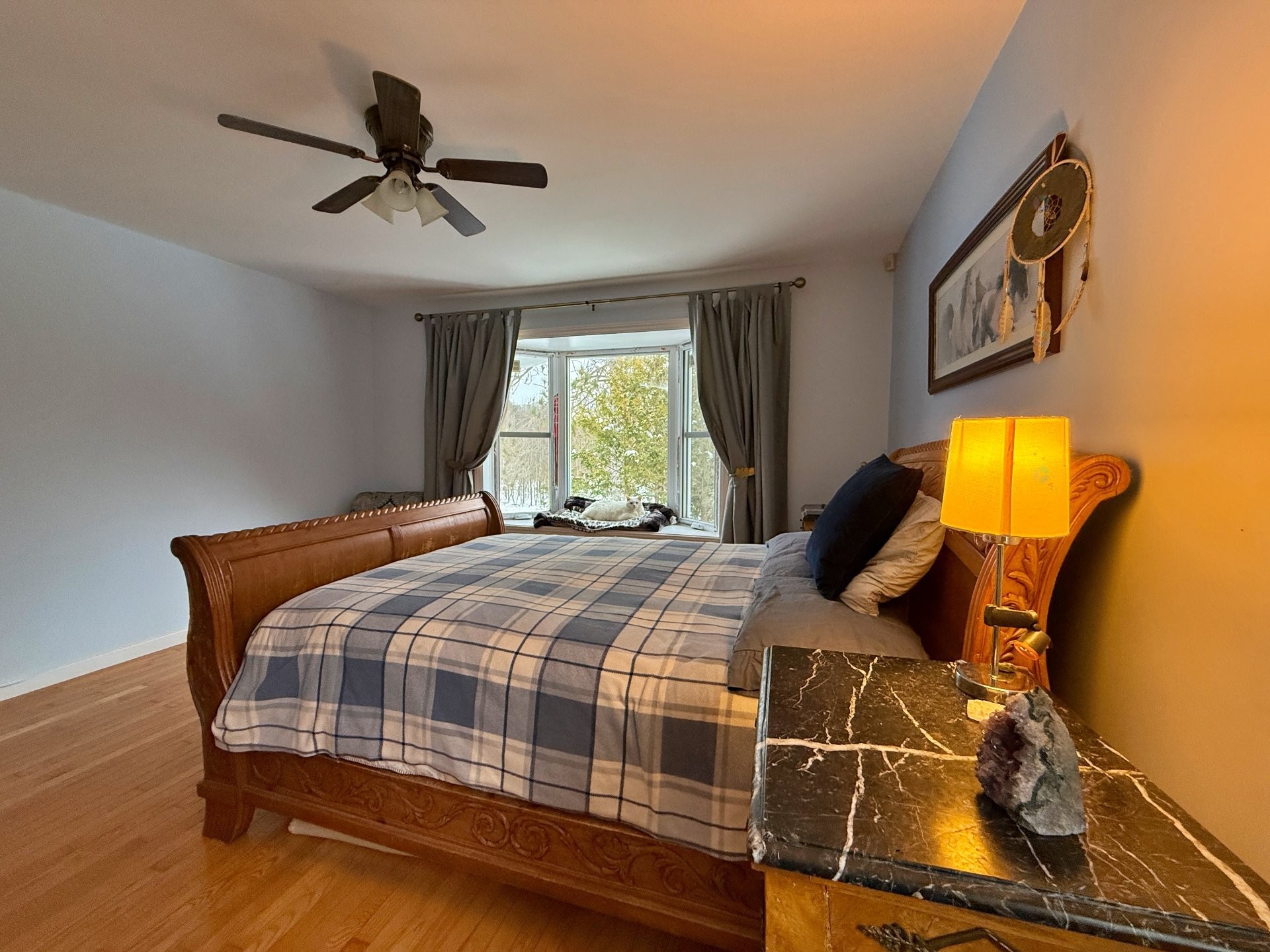 









508


Route de Mansonville

,
Potton,







QC
J0E1X0

