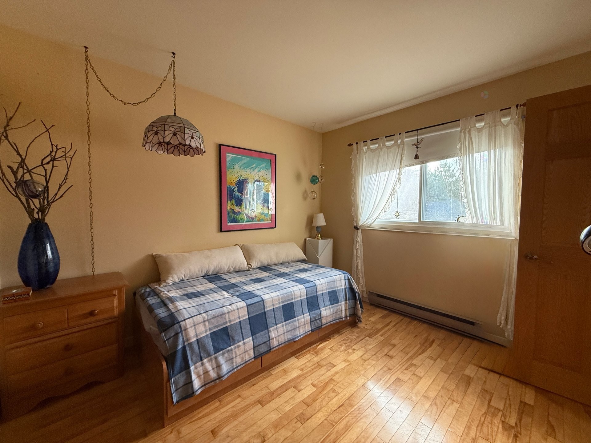 









508


Route de Mansonville

,
Potton,







QC
J0E1X0


