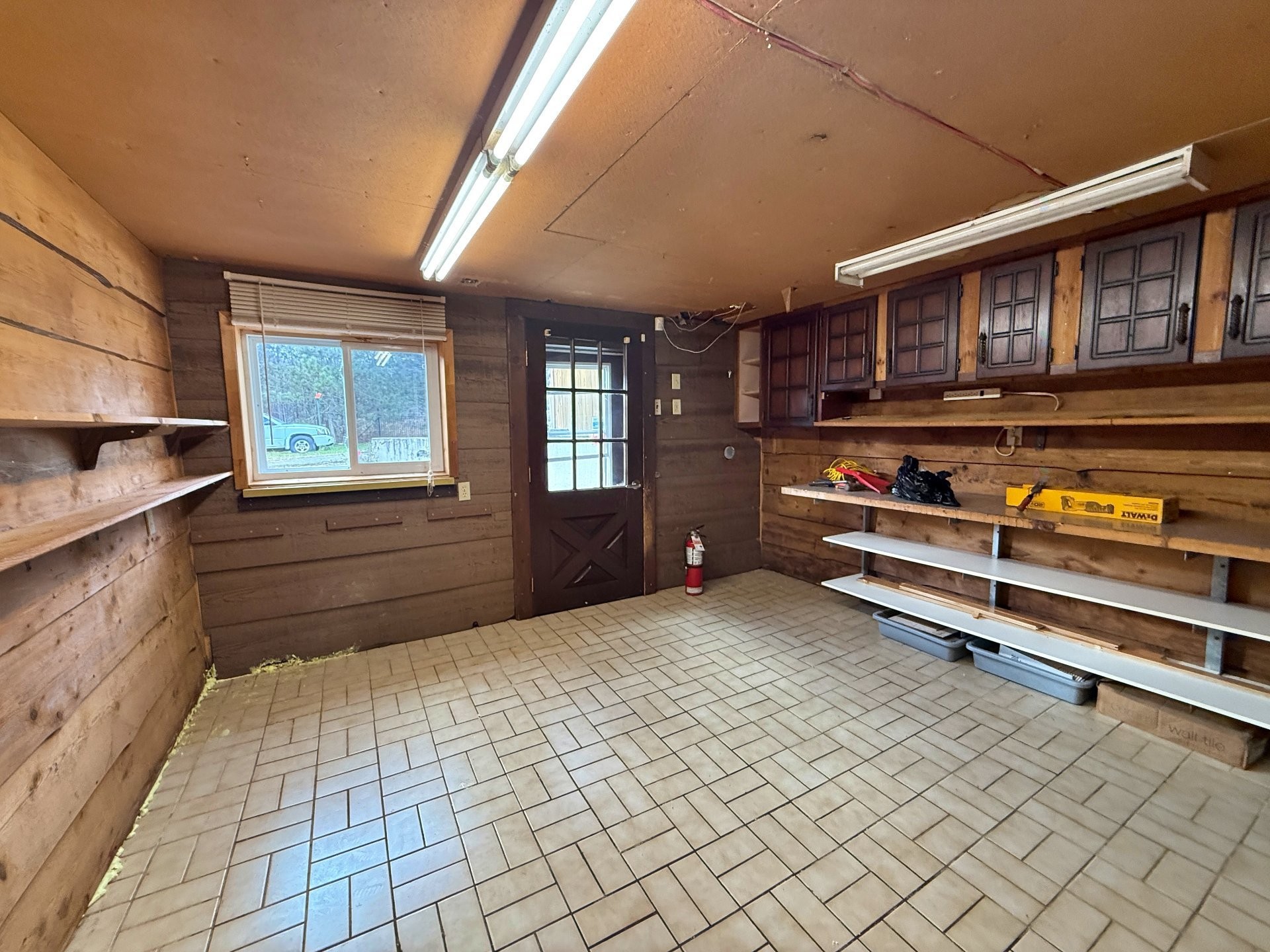









508


Route de Mansonville

,
Potton,







QC
J0E1X0


