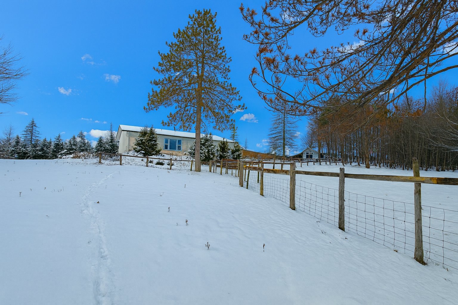 









508


Route de Mansonville

,
Potton,







QC
J0E1X0

