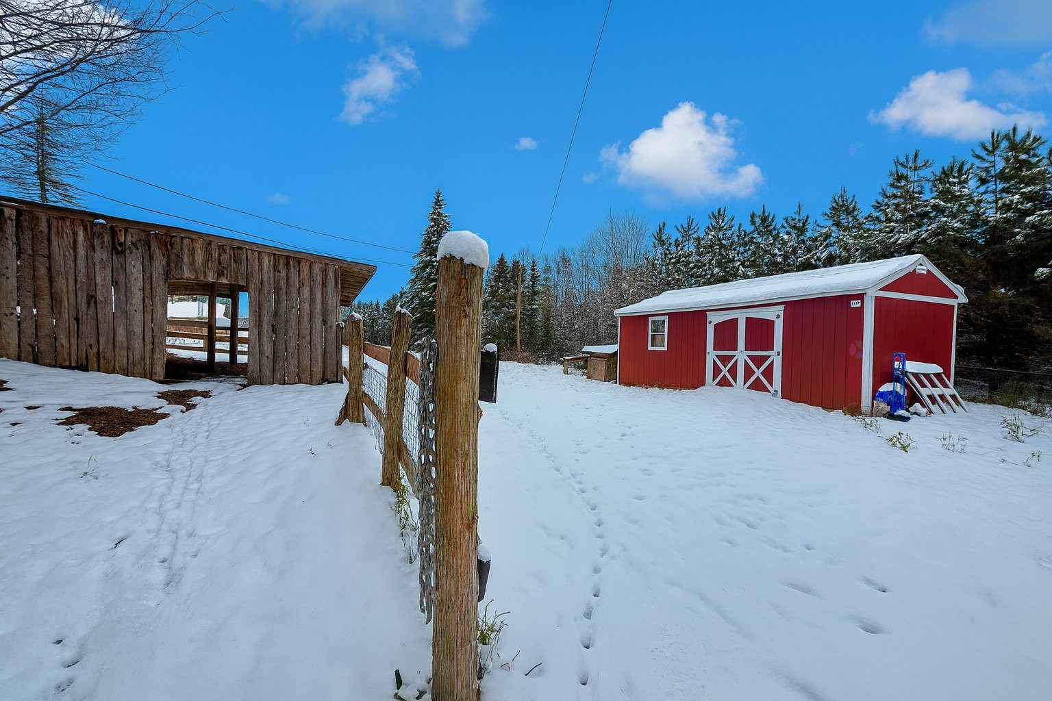 









508


Route de Mansonville

,
Potton,







QC
J0E1X0

