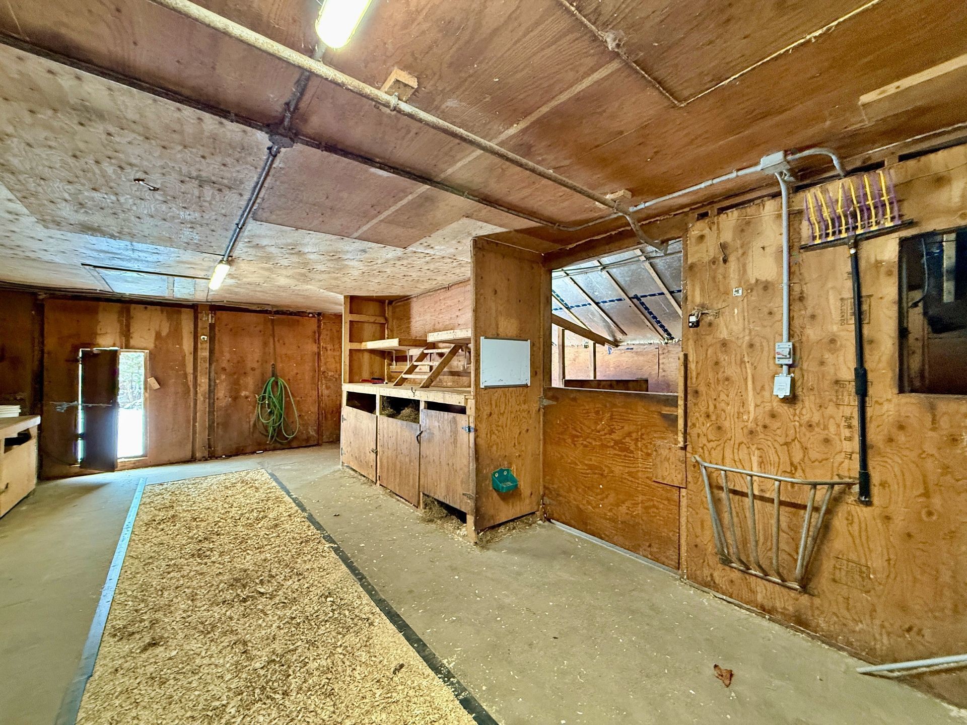 









508


Route de Mansonville

,
Potton,







QC
J0E1X0

