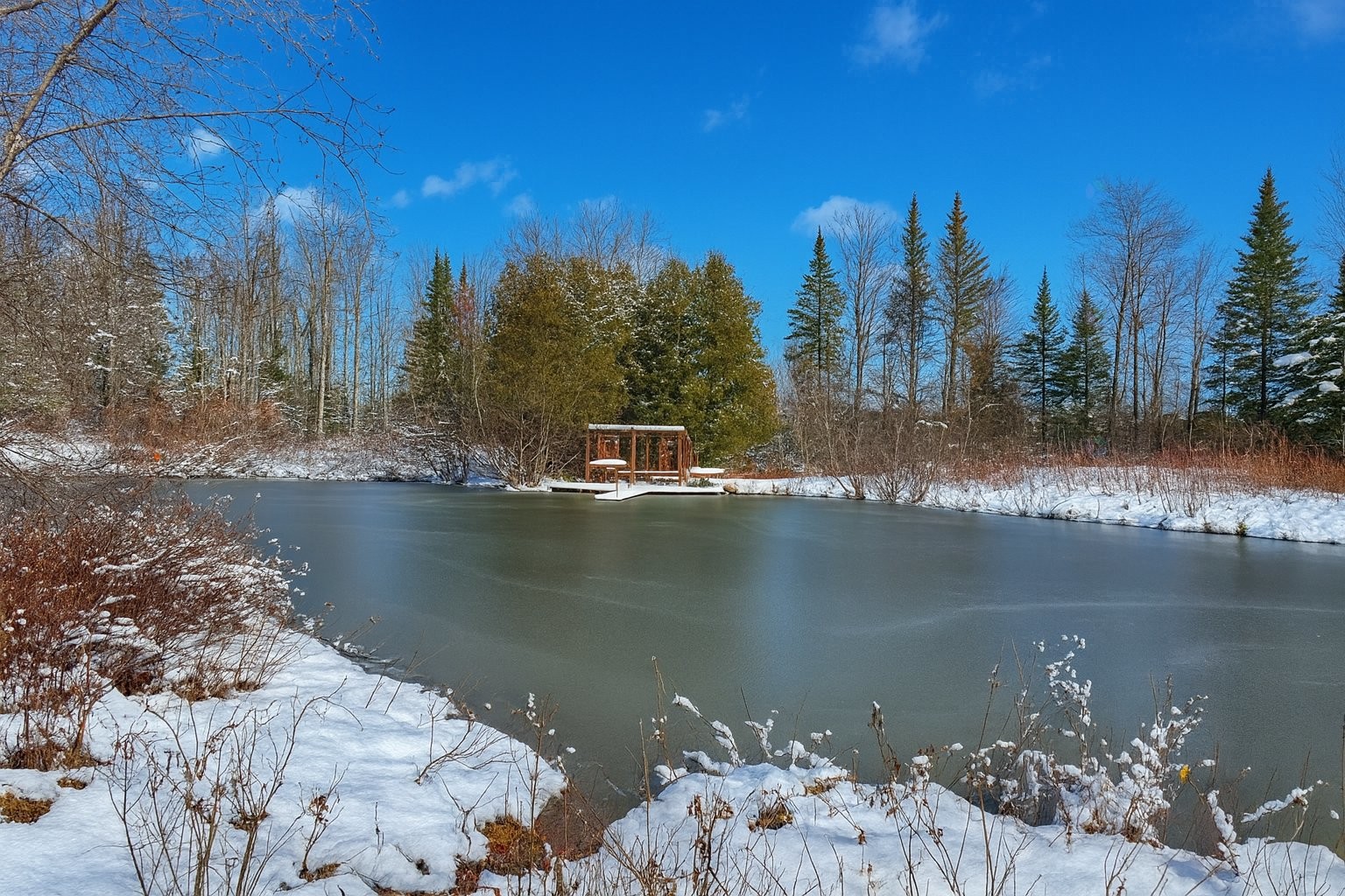 









508


Route de Mansonville

,
Potton,







QC
J0E1X0


