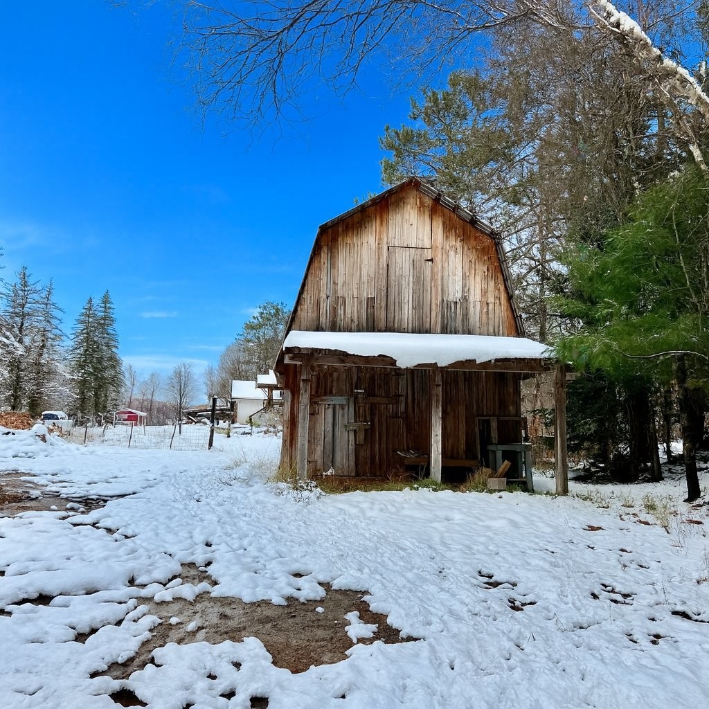 









508


Route de Mansonville

,
Potton,







QC
J0E1X0

