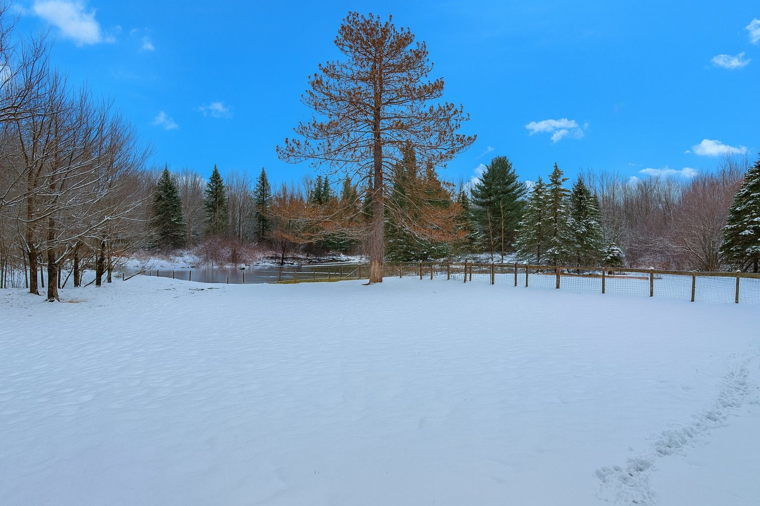 









508


Route de Mansonville

,
Potton,







QC
J0E1X0

