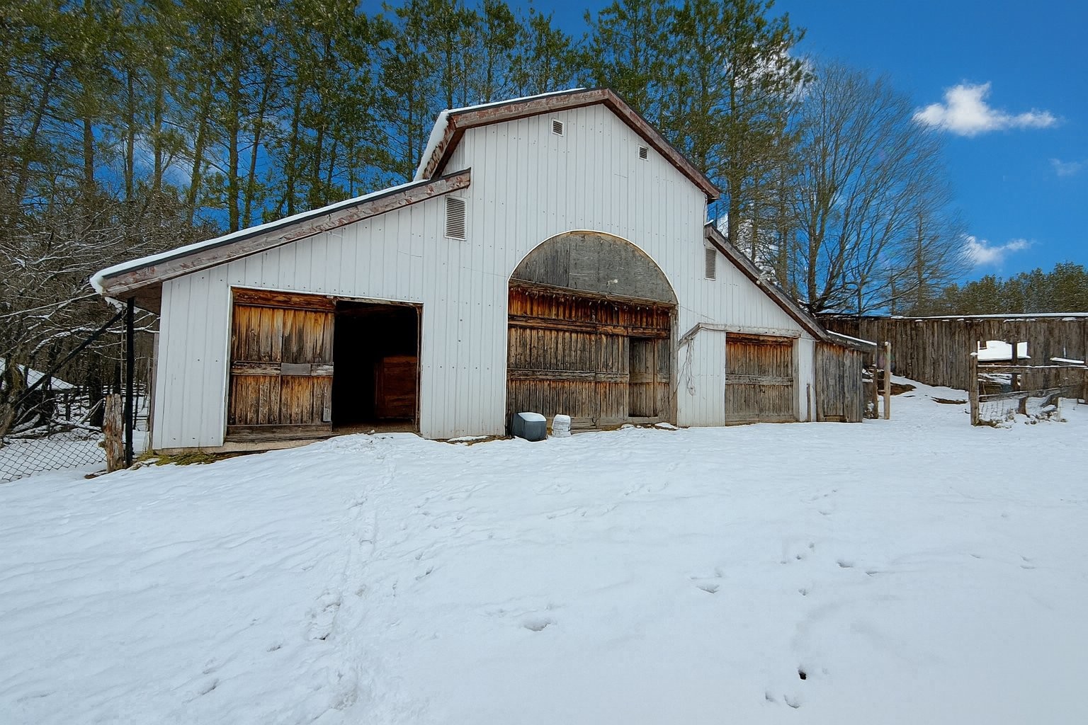 









508


Route de Mansonville

,
Potton,







QC
J0E1X0

