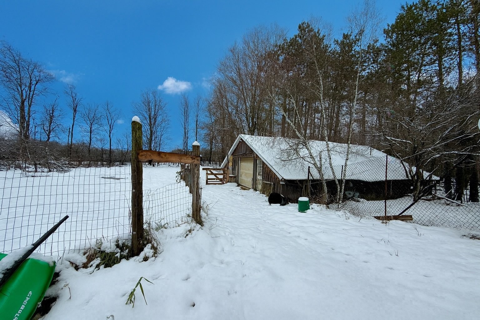 









508


Route de Mansonville

,
Potton,







QC
J0E1X0

