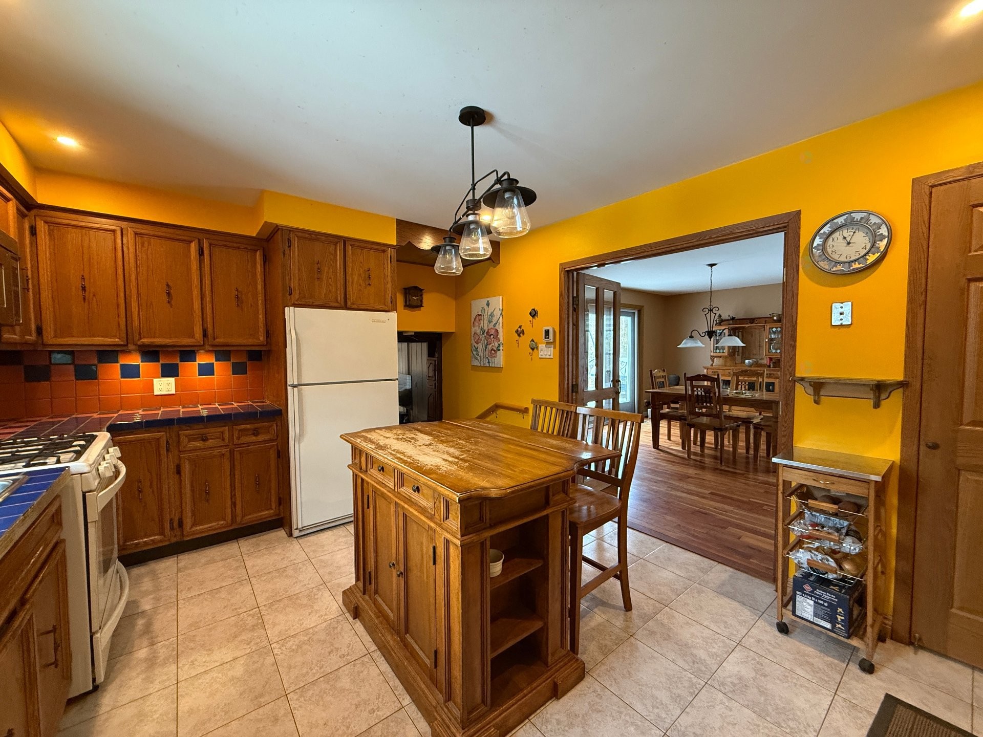 









508


Route de Mansonville

,
Potton,







QC
J0E1X0

