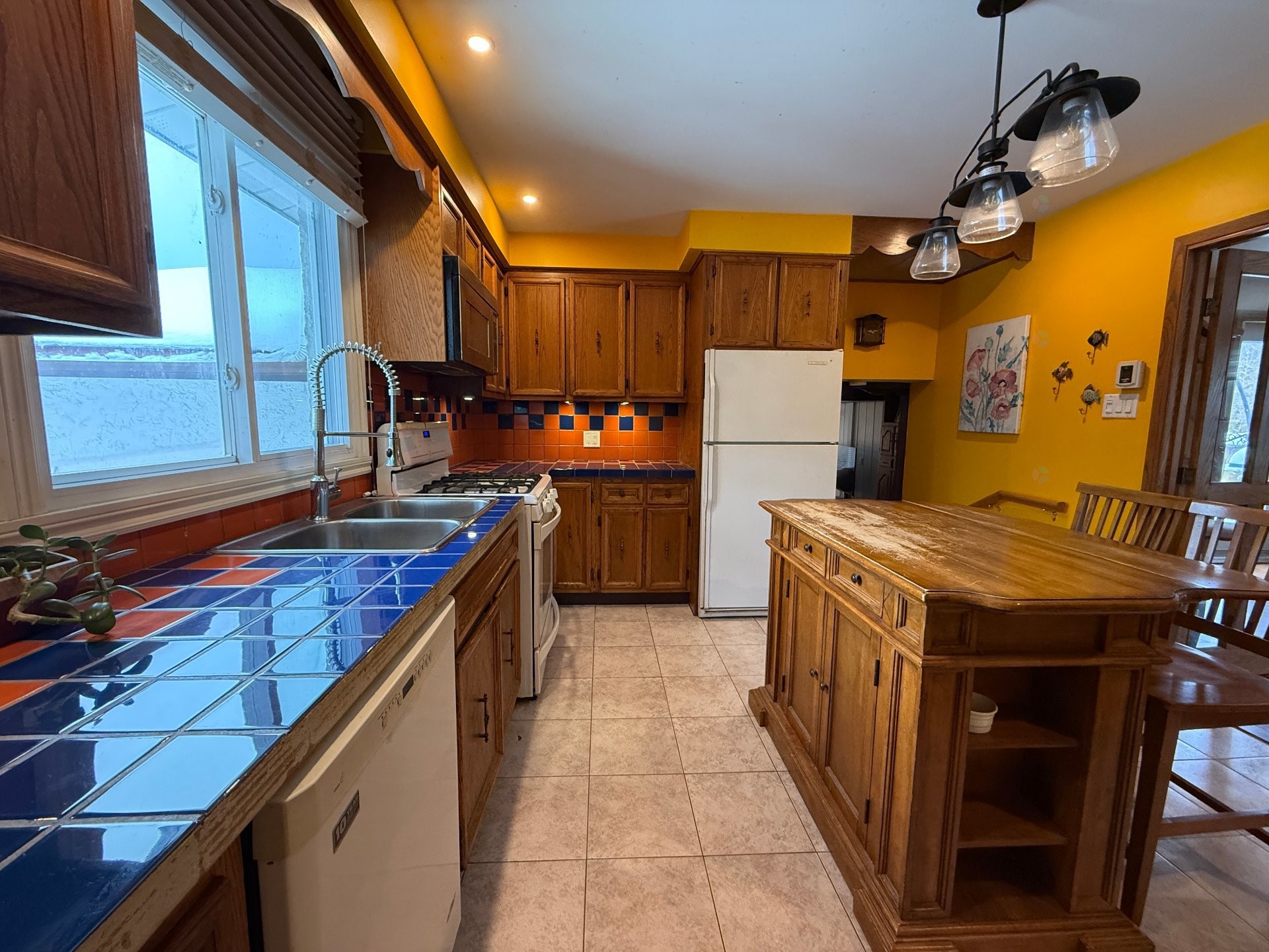 









508


Route de Mansonville

,
Potton,







QC
J0E1X0

