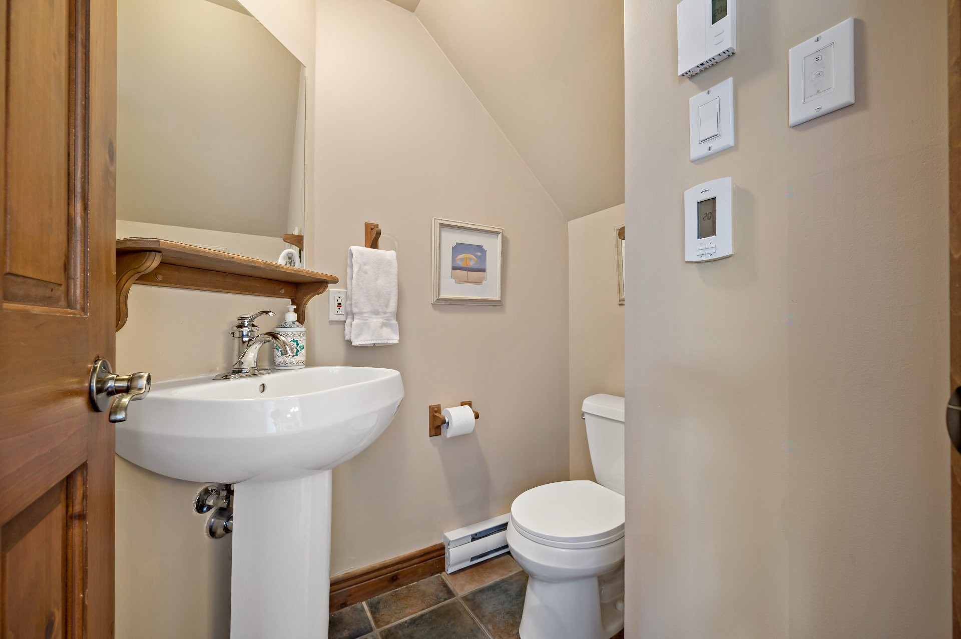 









175


Rue du Mont-Plaisant

, 4,
Mont-Tremblant,




QC
J8E1L2

