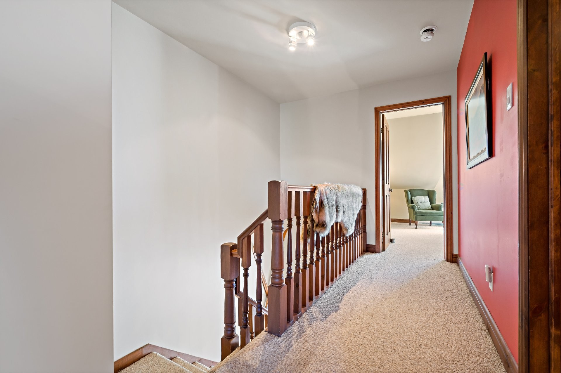 









175


Rue du Mont-Plaisant

, 4,
Mont-Tremblant,




QC
J8E1L2

