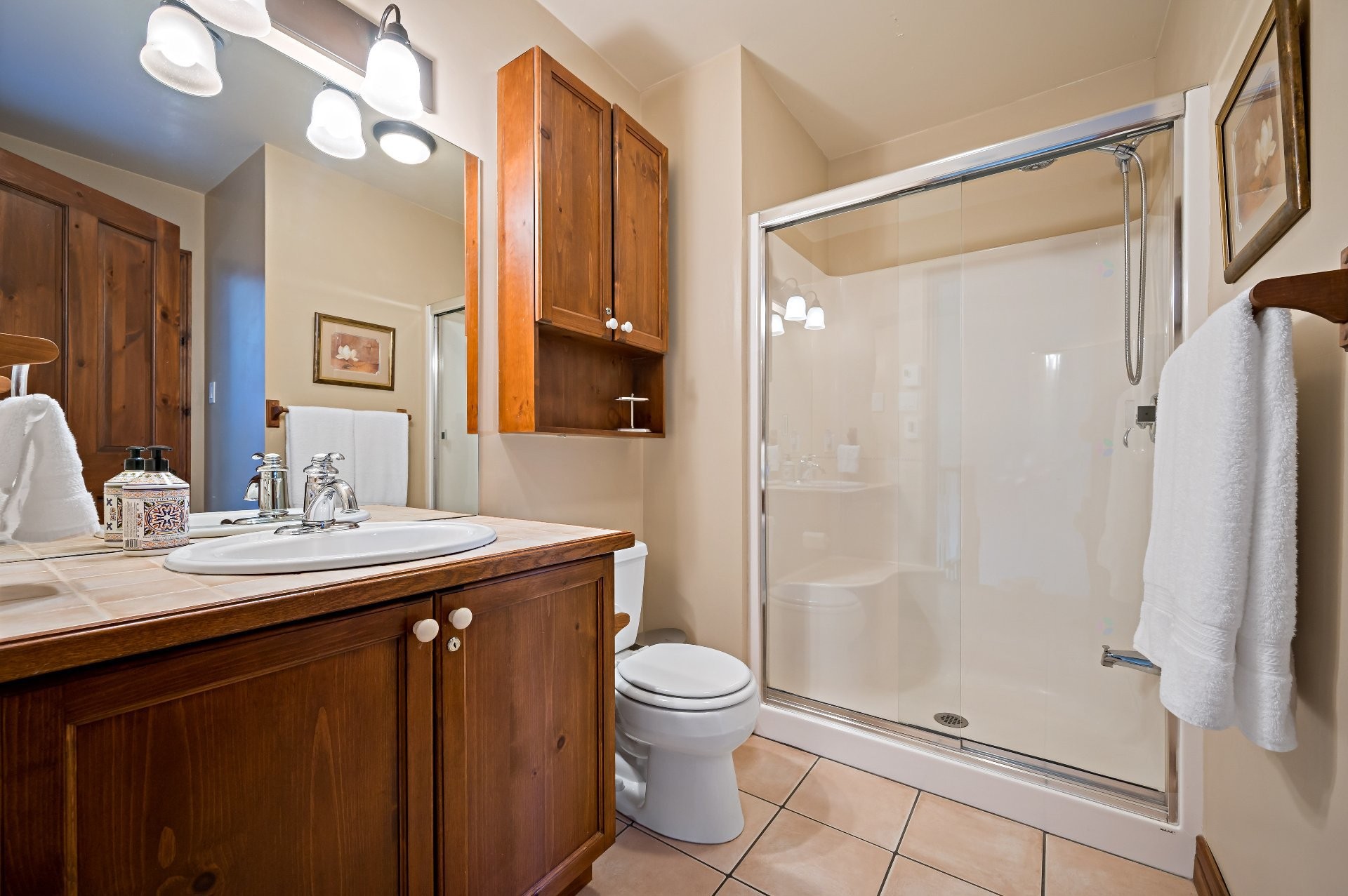 









175


Rue du Mont-Plaisant

, 4,
Mont-Tremblant,




QC
J8E1L2

