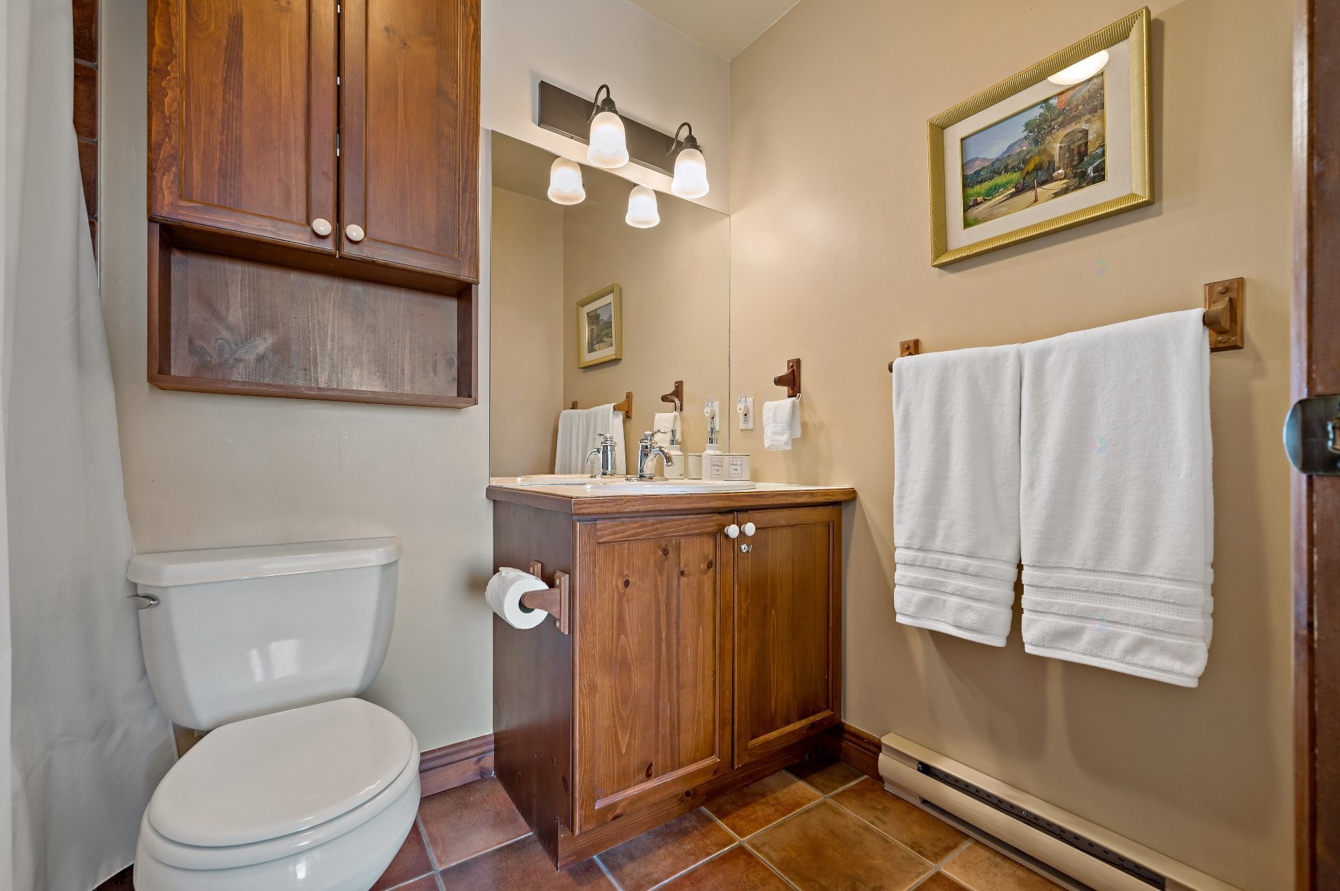 









175


Rue du Mont-Plaisant

, 4,
Mont-Tremblant,




QC
J8E1L2

