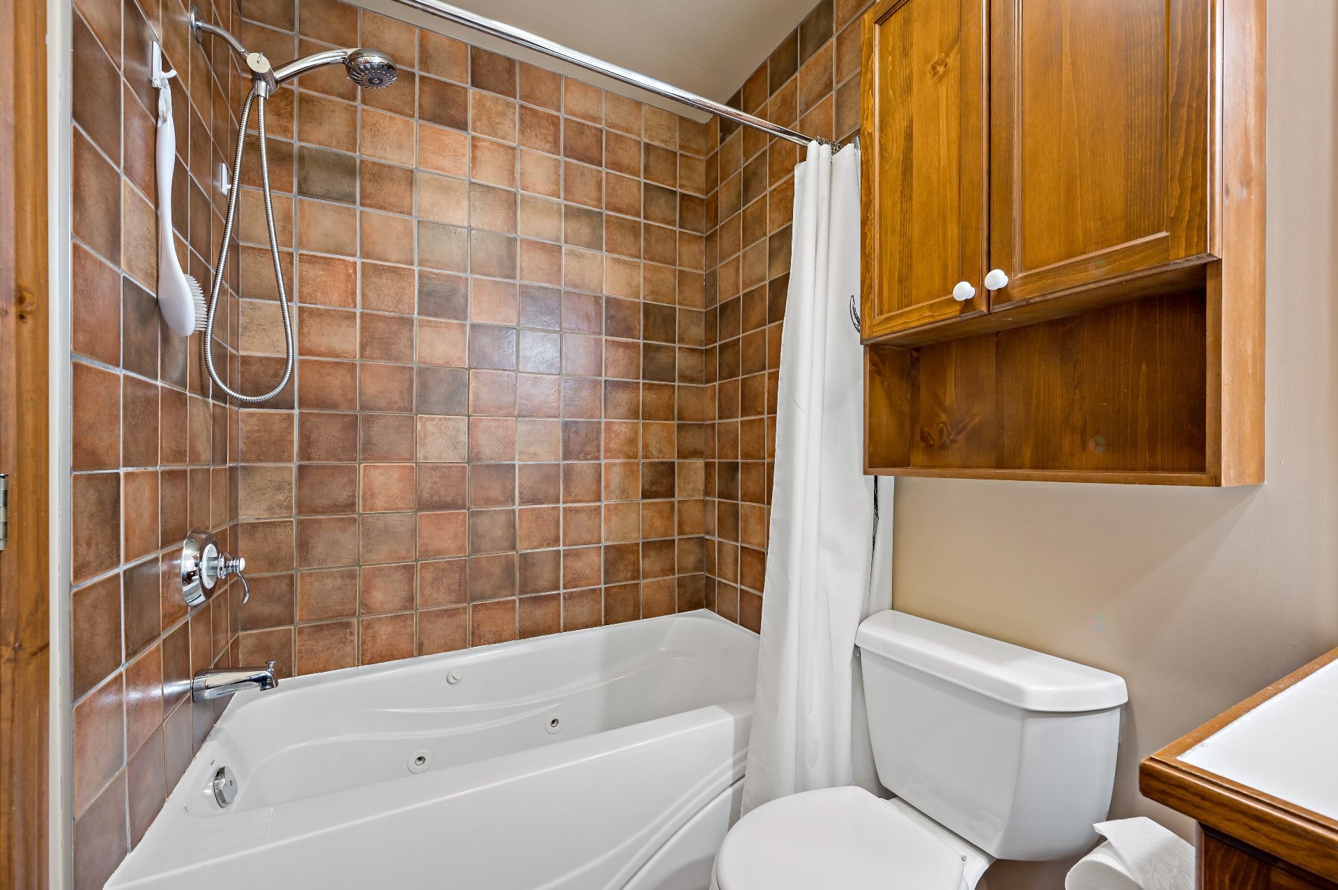 









175


Rue du Mont-Plaisant

, 4,
Mont-Tremblant,




QC
J8E1L2

