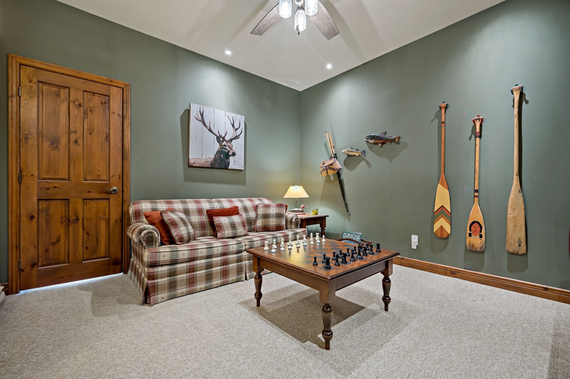 









175


Rue du Mont-Plaisant

, 4,
Mont-Tremblant,




QC
J8E1L2

