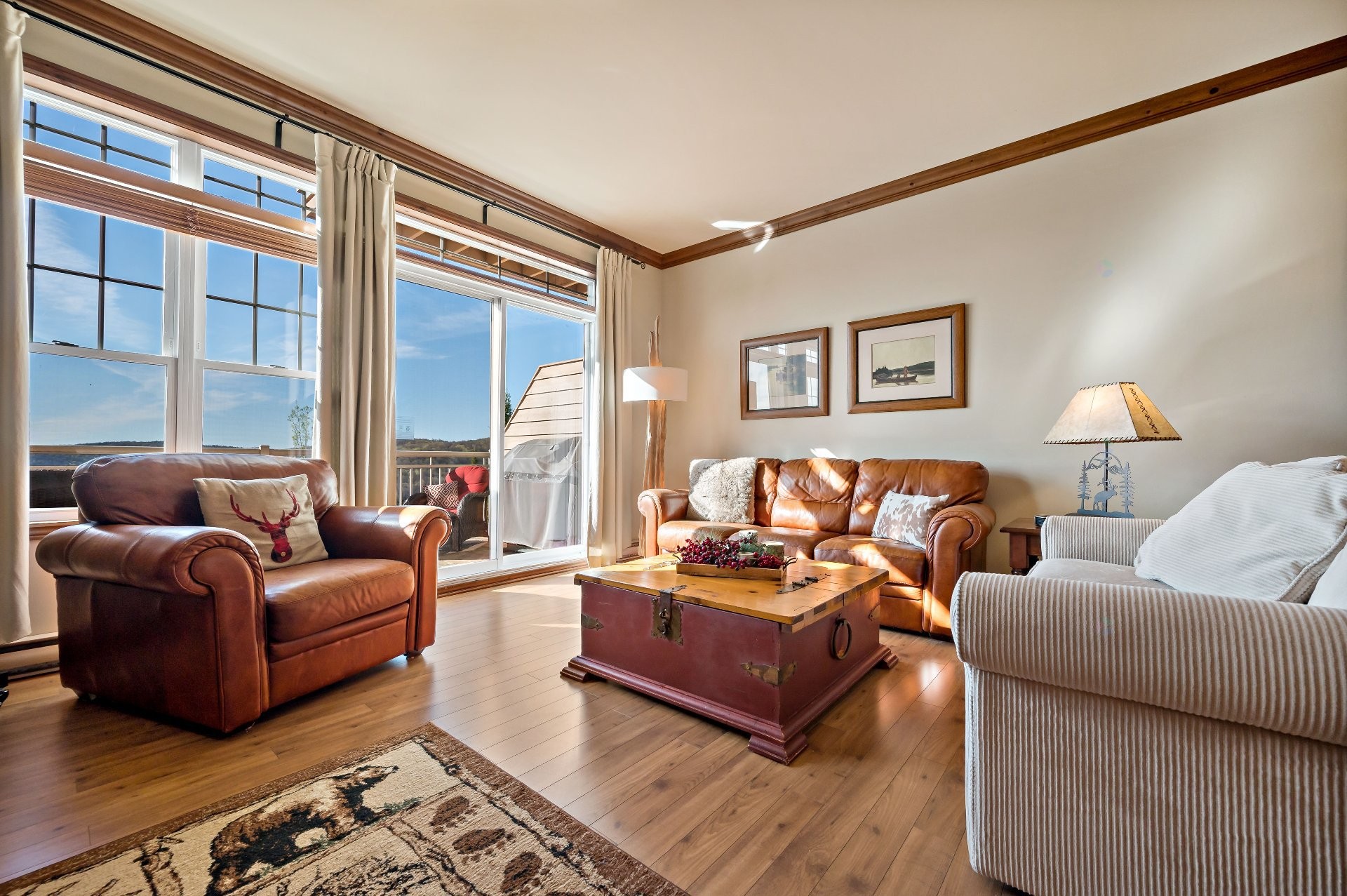 









175


Rue du Mont-Plaisant

, 4,
Mont-Tremblant,




QC
J8E1L2

