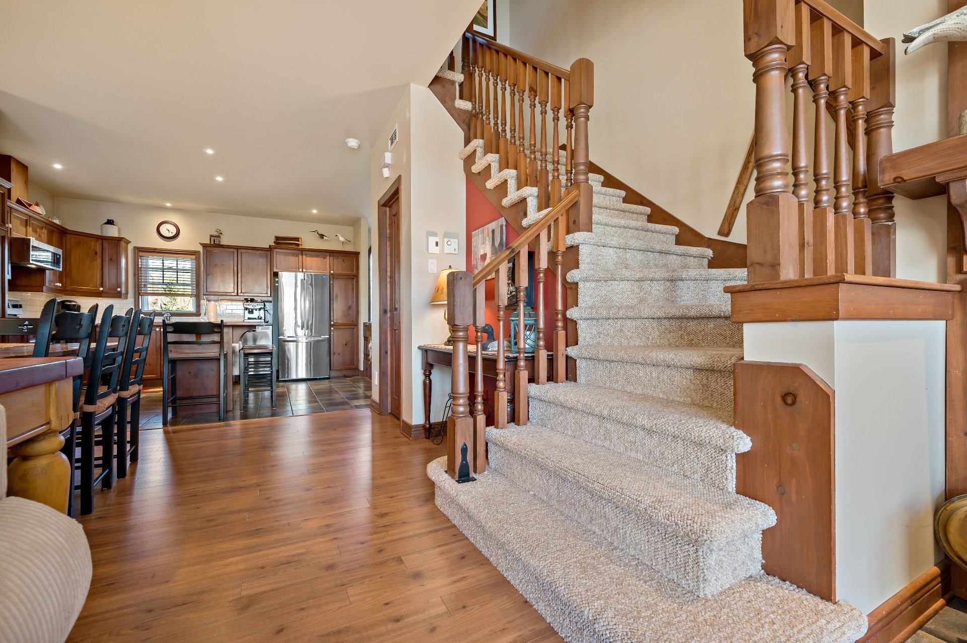 









175


Rue du Mont-Plaisant

, 4,
Mont-Tremblant,




QC
J8E1L2

