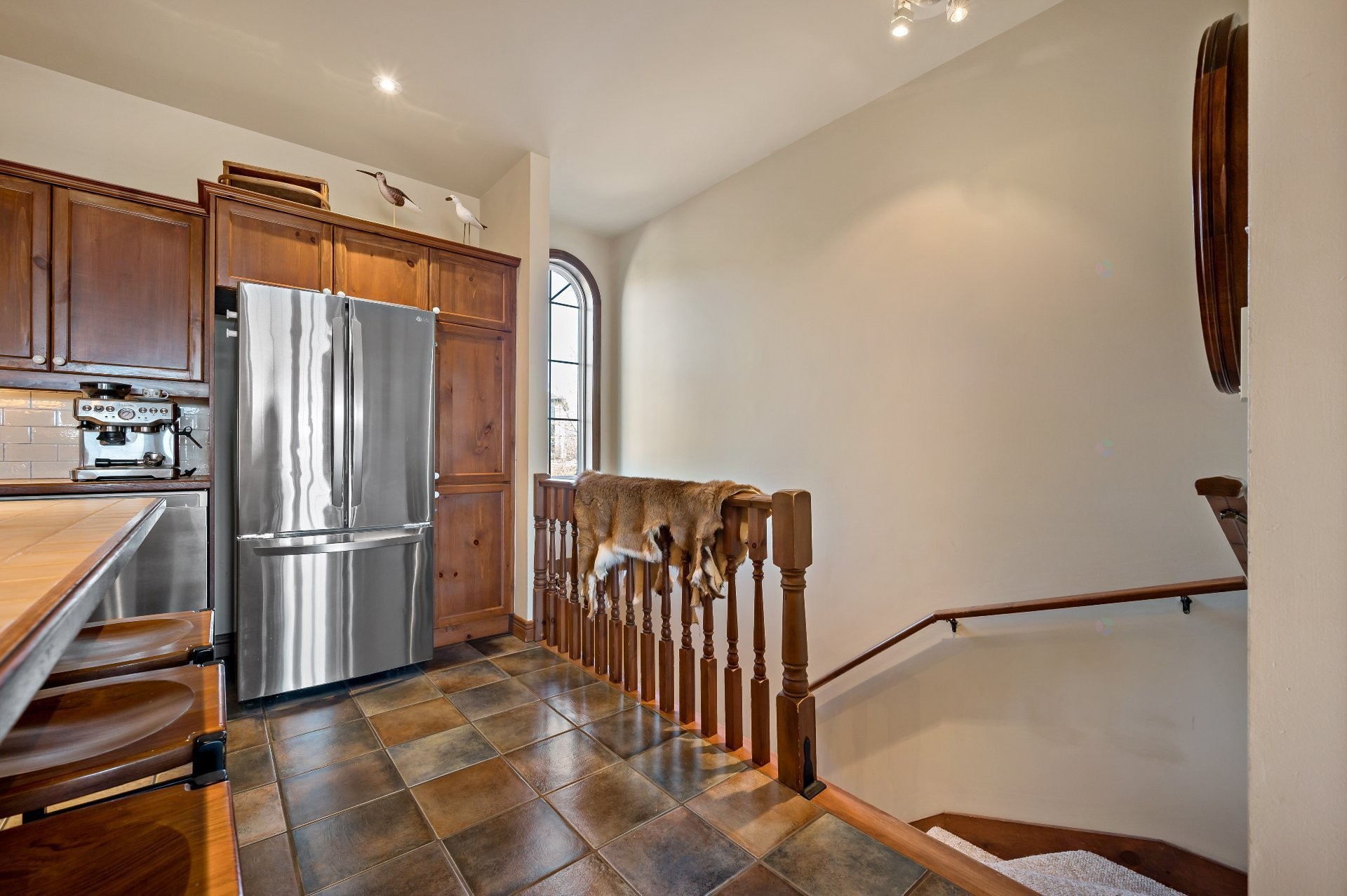 









175Z


Rue du Mont-Plaisant

, 4,
Mont-Tremblant,




QC
J8E1L2

