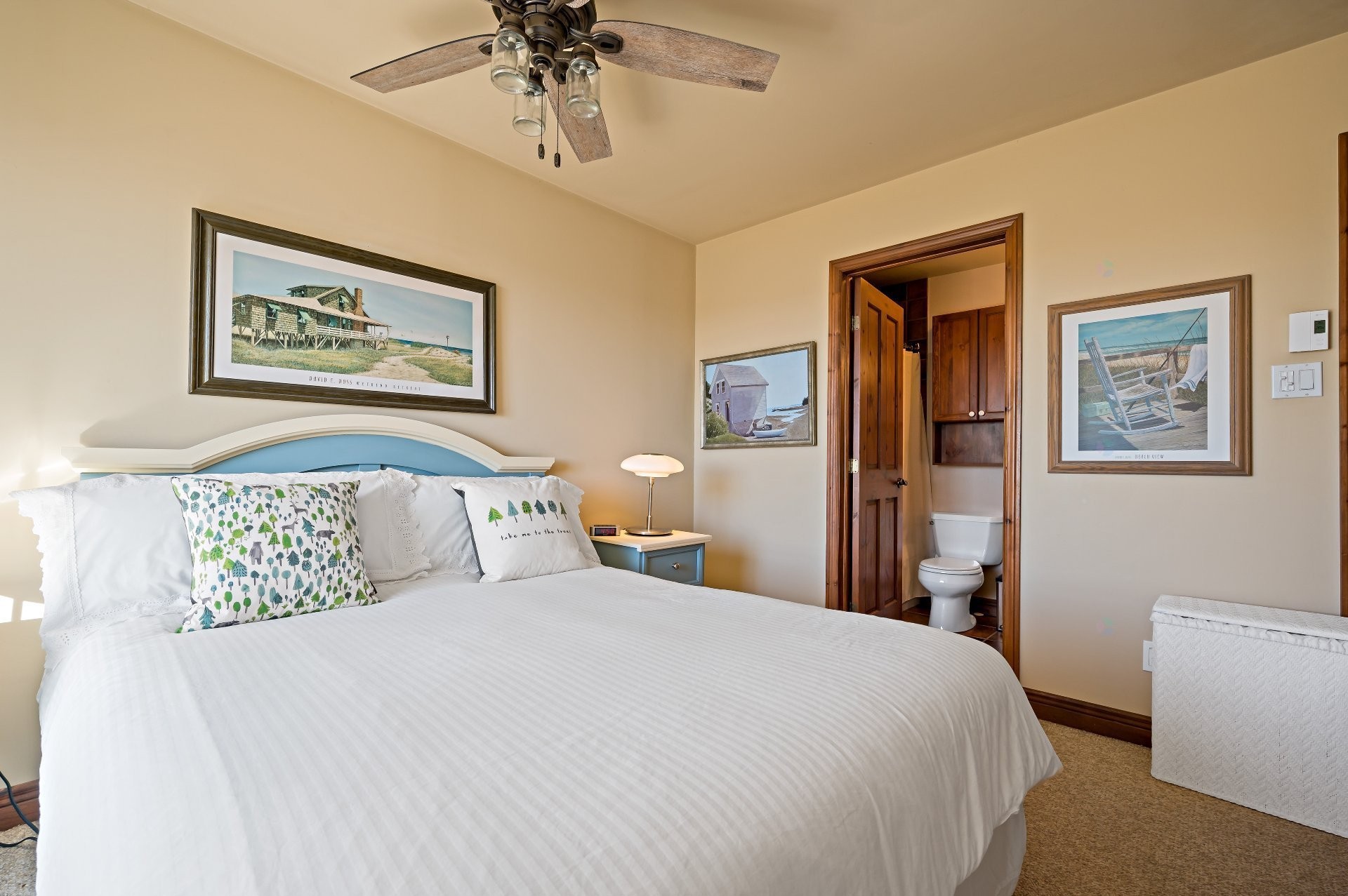 









175Z


Rue du Mont-Plaisant

, 4,
Mont-Tremblant,




QC
J8E1L2

