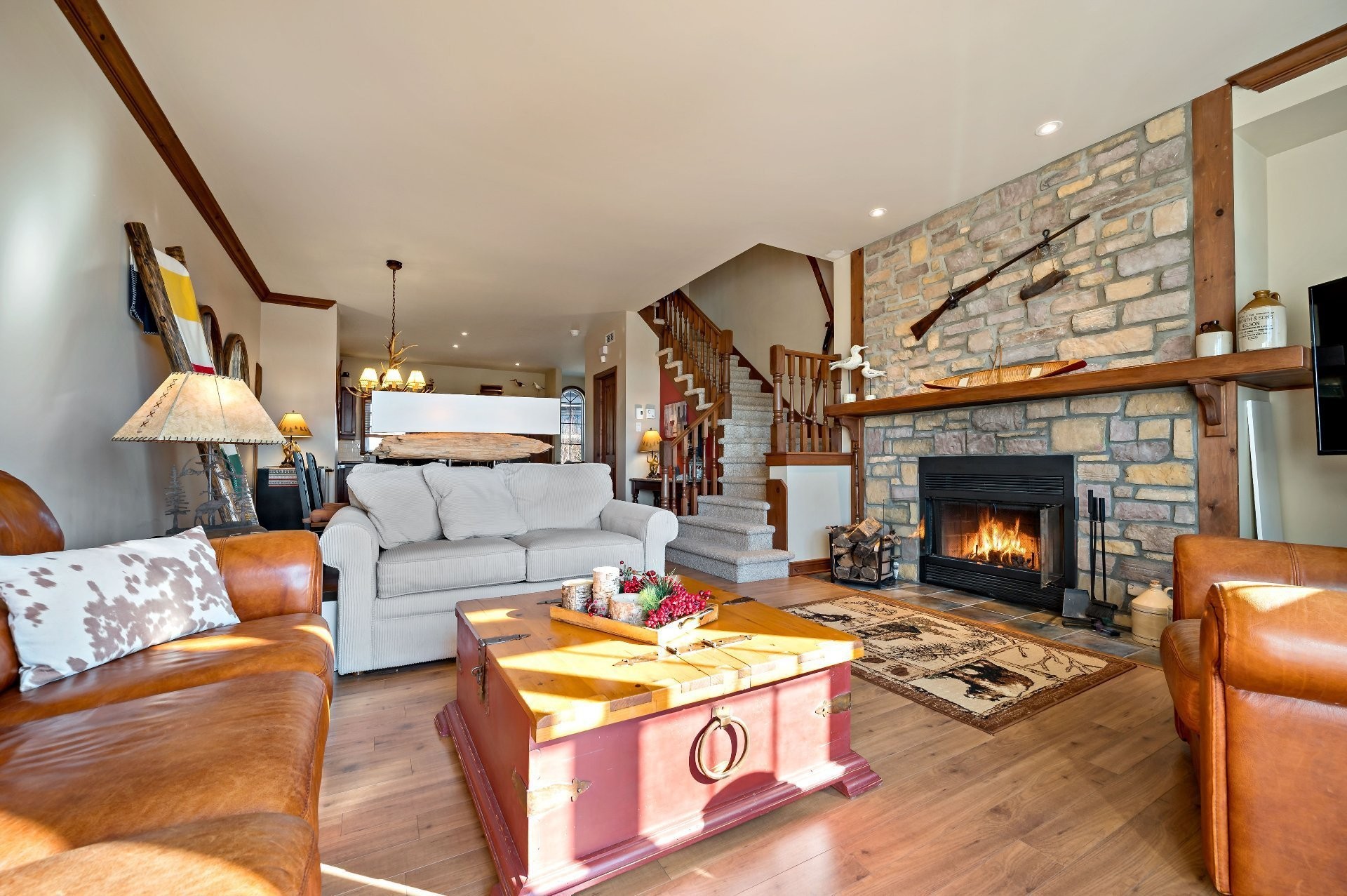 









175Z


Rue du Mont-Plaisant

, 4,
Mont-Tremblant,




QC
J8E1L2

