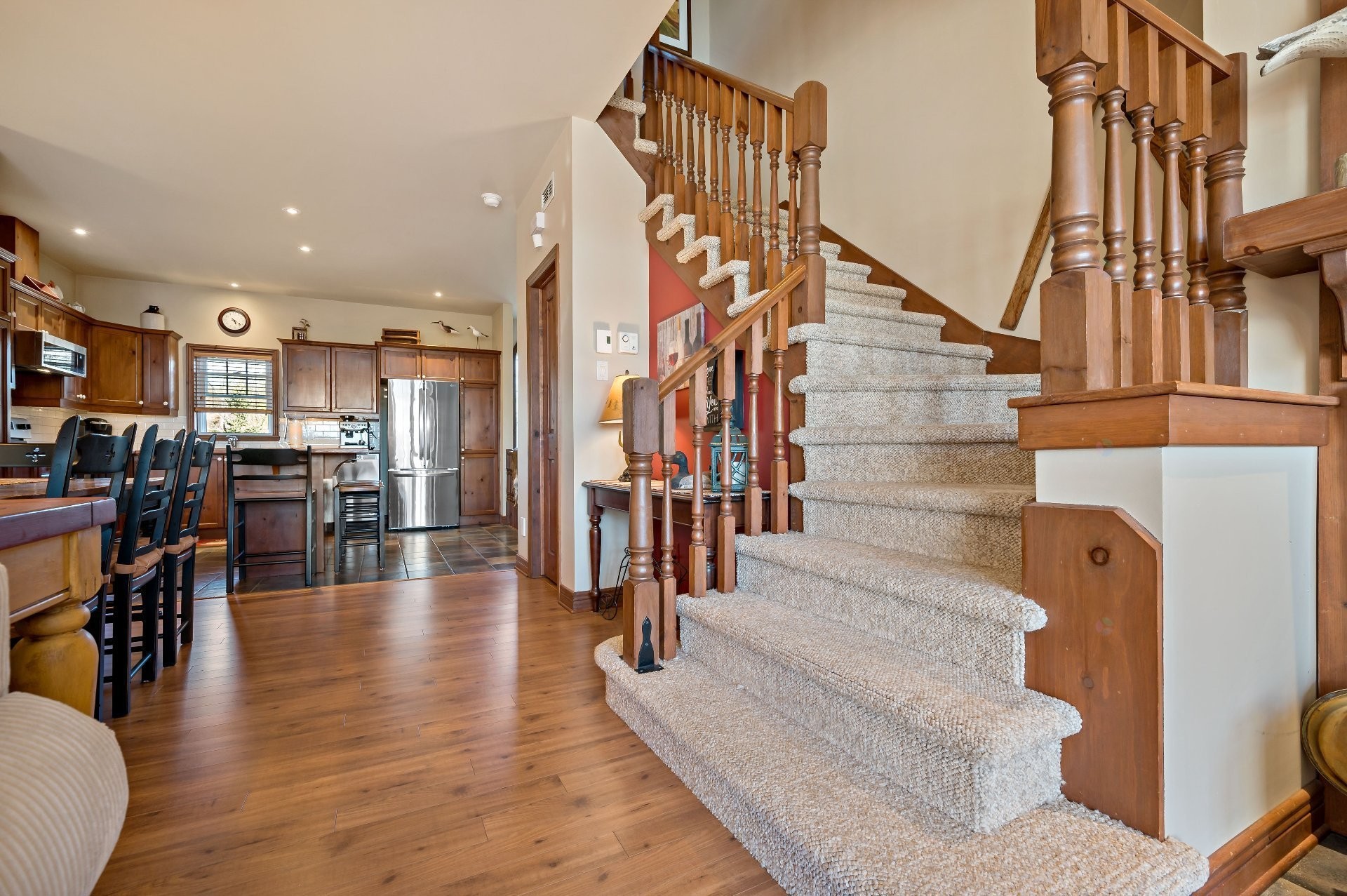 









175Z


Rue du Mont-Plaisant

, 4,
Mont-Tremblant,




QC
J8E1L2

