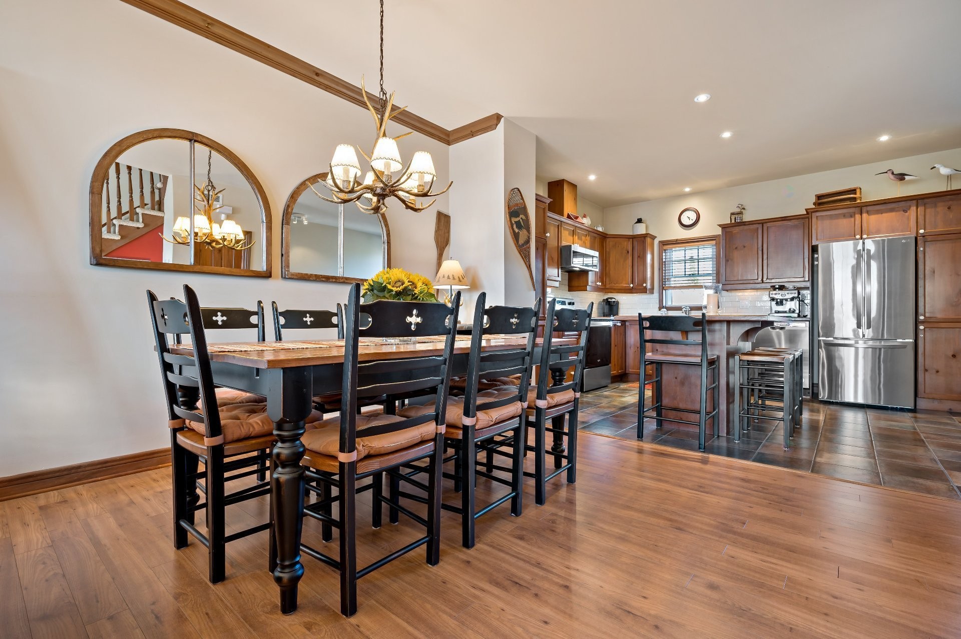 









175Z


Rue du Mont-Plaisant

, 4,
Mont-Tremblant,




QC
J8E1L2

