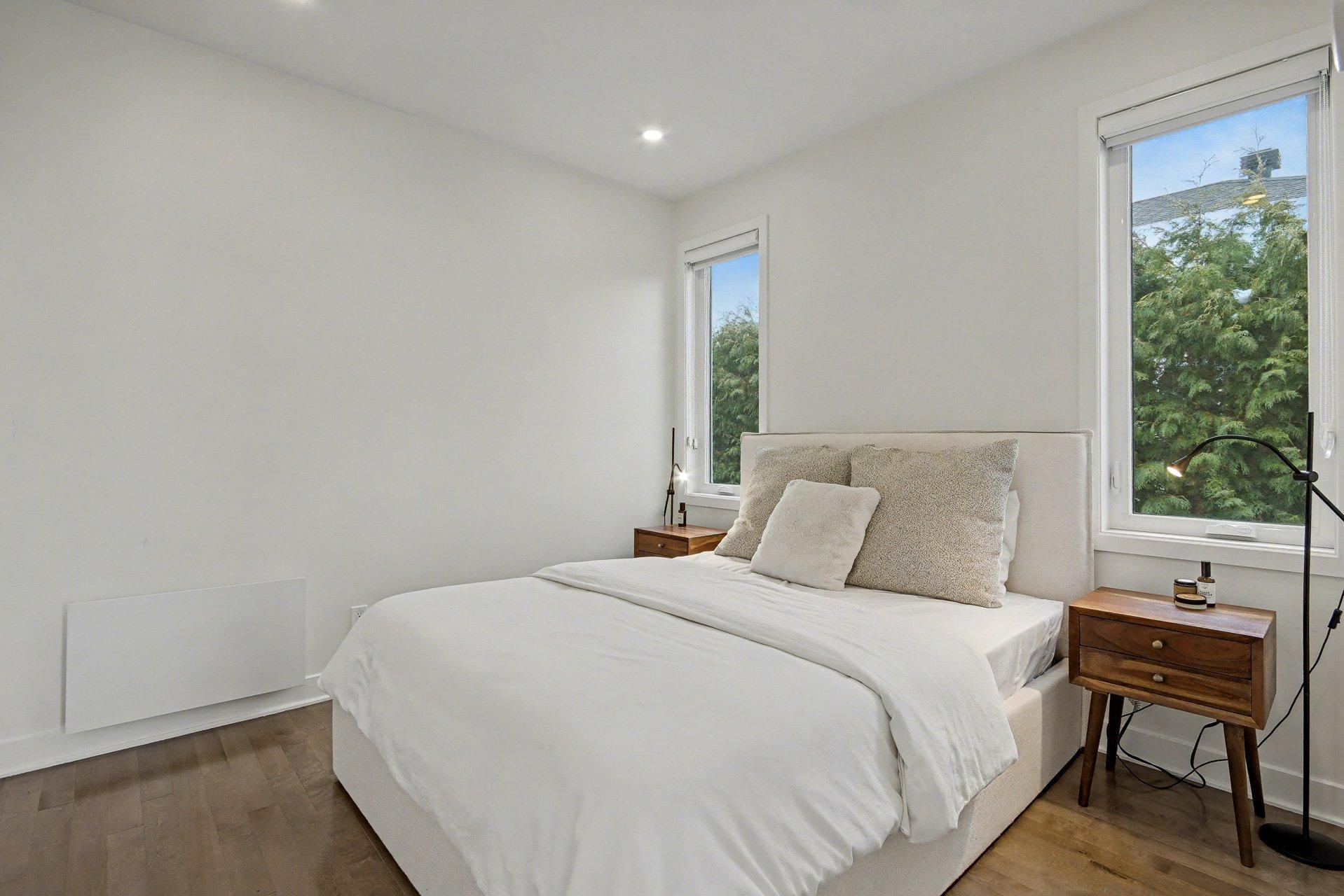 









23


Rue Arcand

,
Saint-Jean-sur-Richelieu,




QC
J2X5M6

