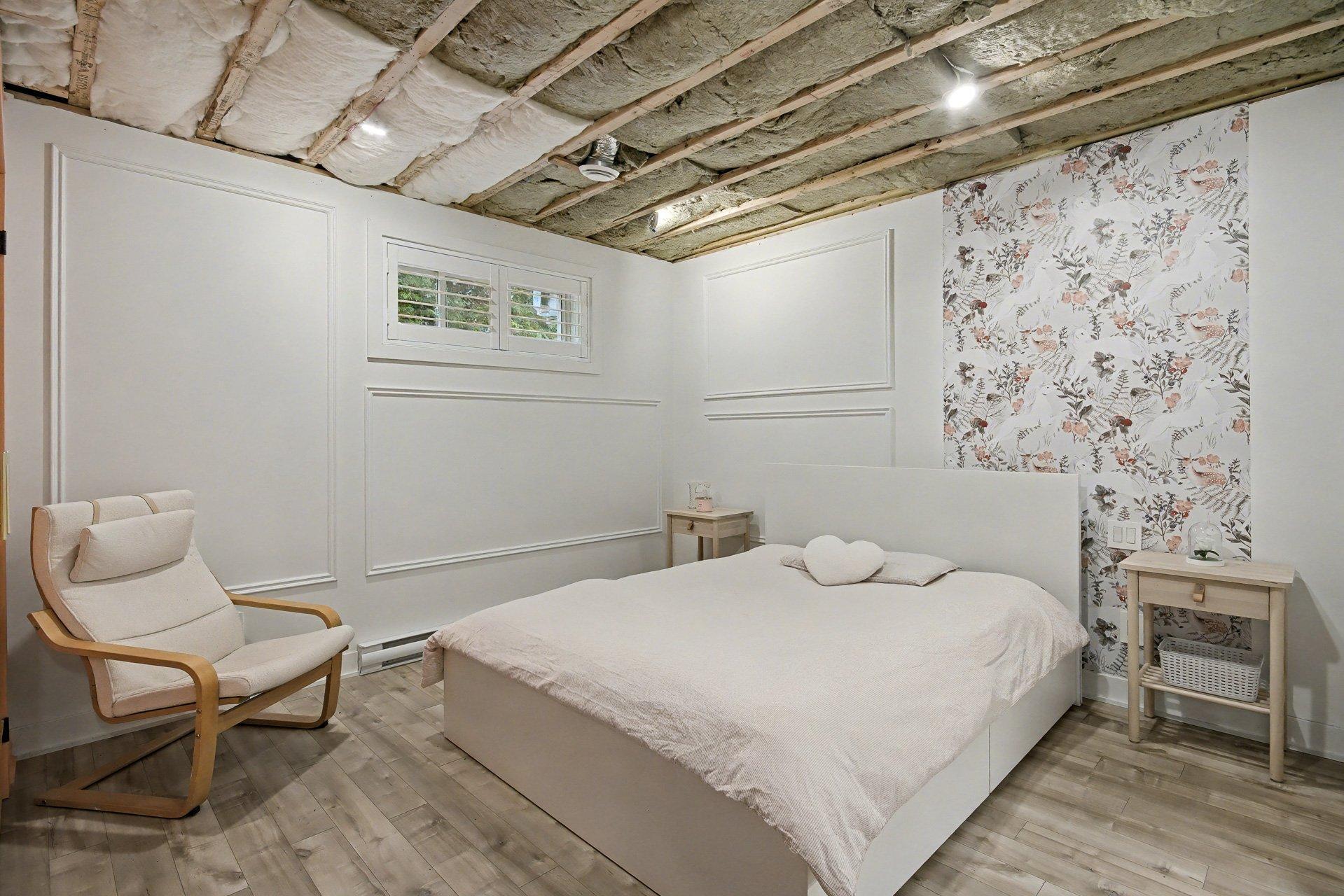 









23


Rue Arcand

,
Saint-Jean-sur-Richelieu,




QC
J2X5M6

