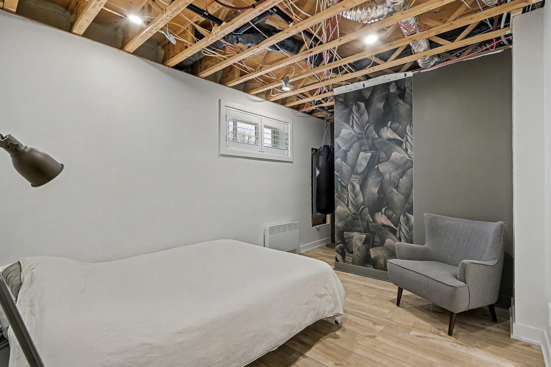 









23


Rue Arcand

,
Saint-Jean-sur-Richelieu,




QC
J2X5M6

