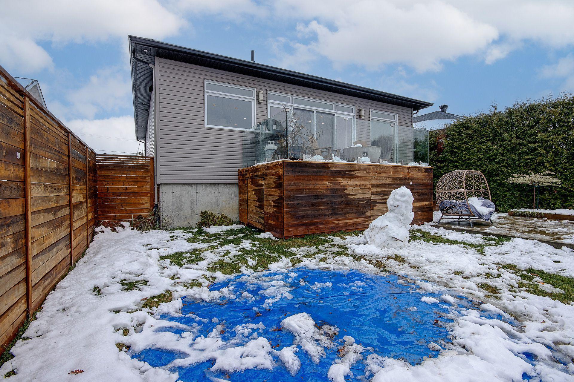 









23


Rue Arcand

,
Saint-Jean-sur-Richelieu,




QC
J2X5M6

