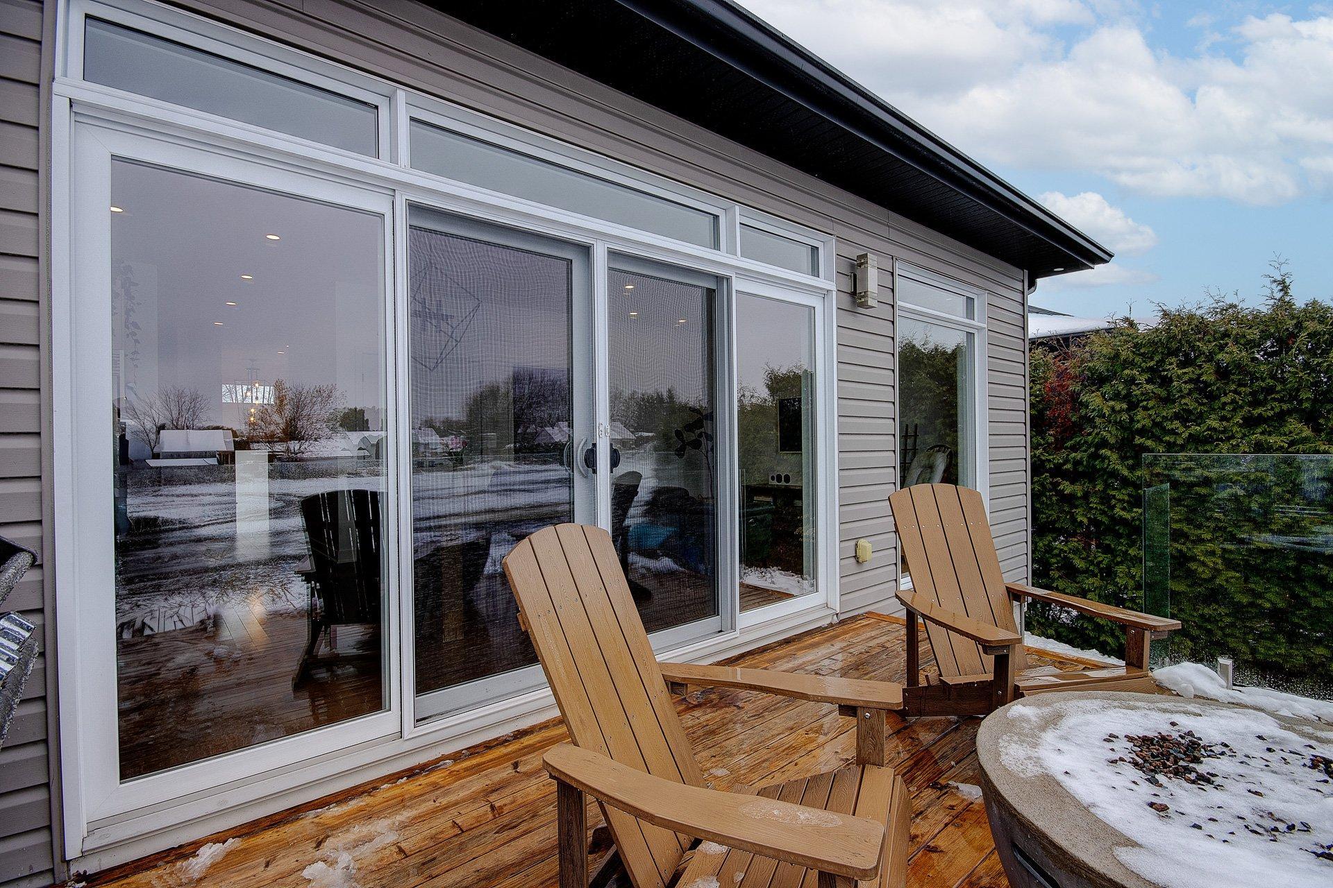 









23


Rue Arcand

,
Saint-Jean-sur-Richelieu,




QC
J2X5M6

