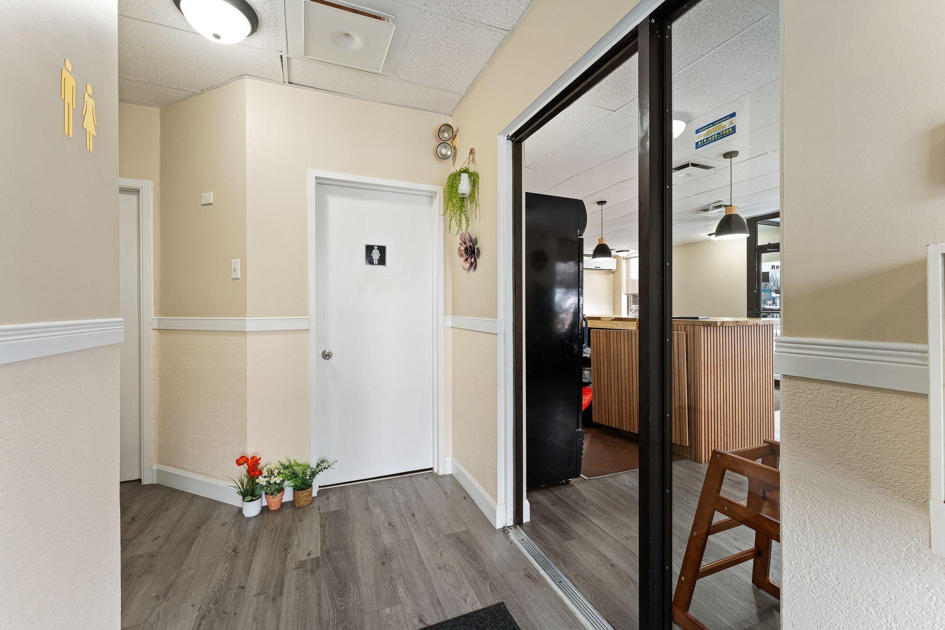 









5400


Rue du Président-Kennedy

,
Sherbrooke (Brompton/Rock Forest/Saint-Élie/Deauville),




QC
J1N2P7

