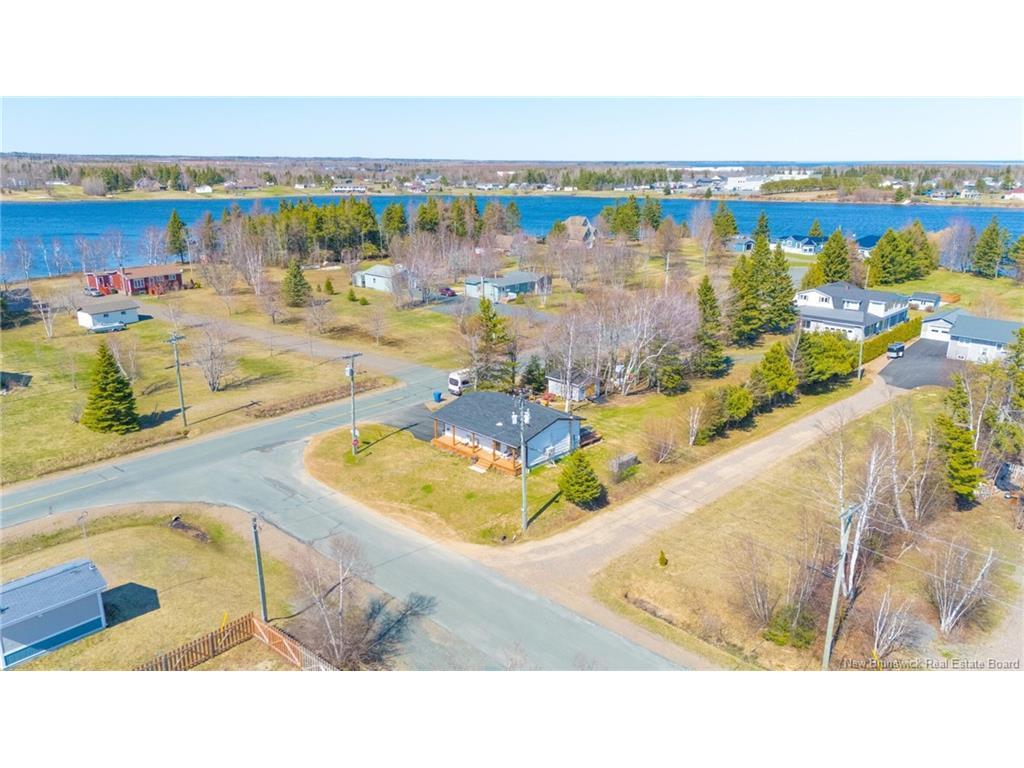 









3180


Alcide

ST,
Tracadie,




NB
E1X 1A5

