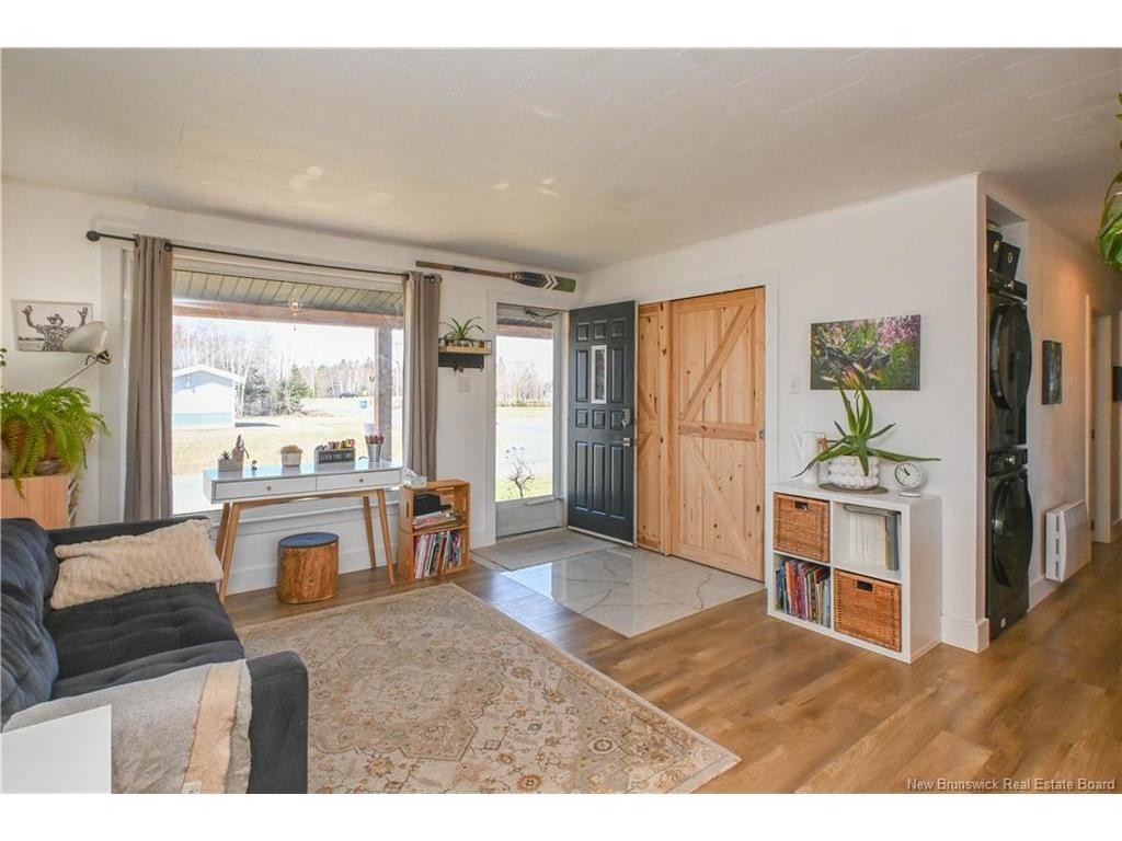 









3180


Alcide

ST,
Tracadie,




NB
E1X 1A5

