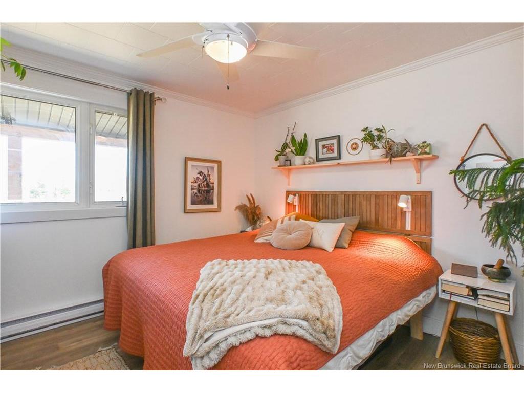 









3180


Alcide

ST,
Tracadie,




NB
E1X 1A5

