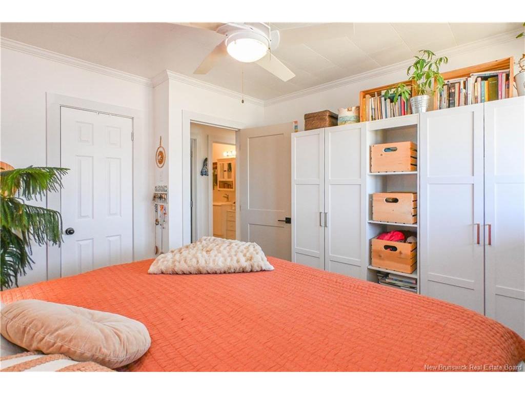 









3180


Alcide

ST,
Tracadie,




NB
E1X 1A5

