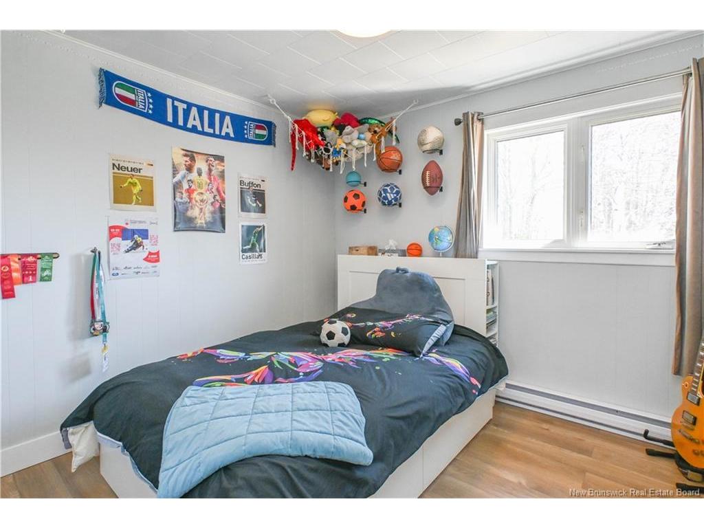 









3180


Alcide

ST,
Tracadie,




NB
E1X 1A5

