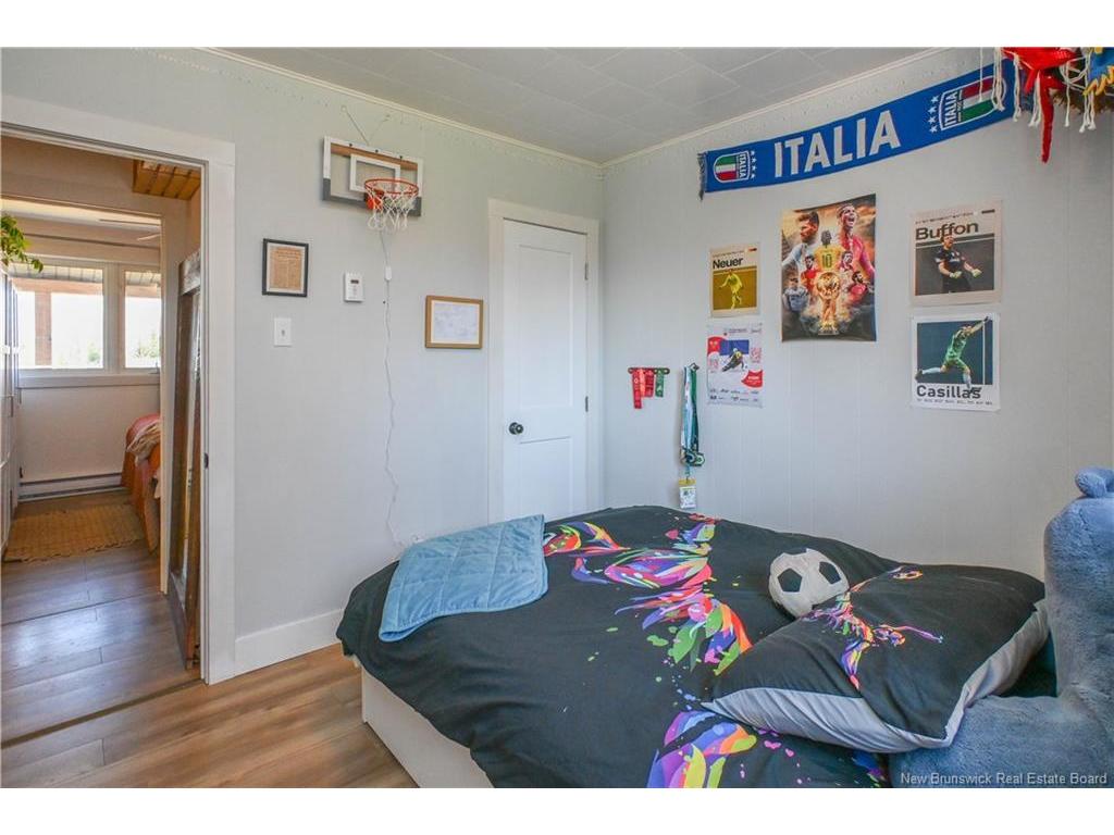 









3180


Alcide

ST,
Tracadie,




NB
E1X 1A5

