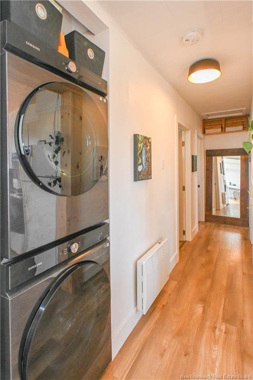 









3180


Alcide

ST,
Tracadie,




NB
E1X 1A5

