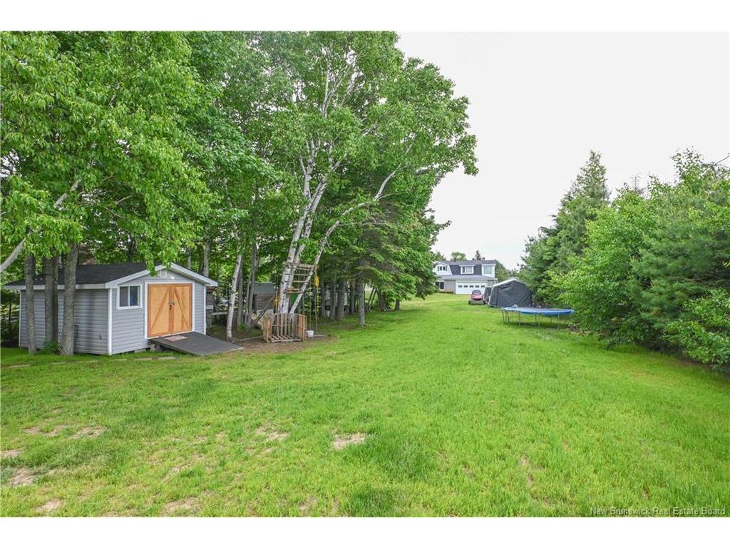 









3180


Alcide

ST,
Tracadie,




NB
E1X 1A5

