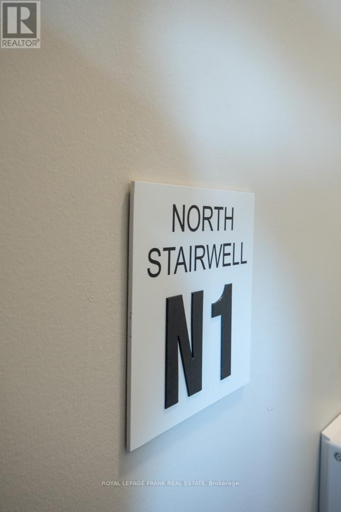 












143 BLOOR STREET W

,
Oshawa (Lakeview),




Ontario
L1J1P5

