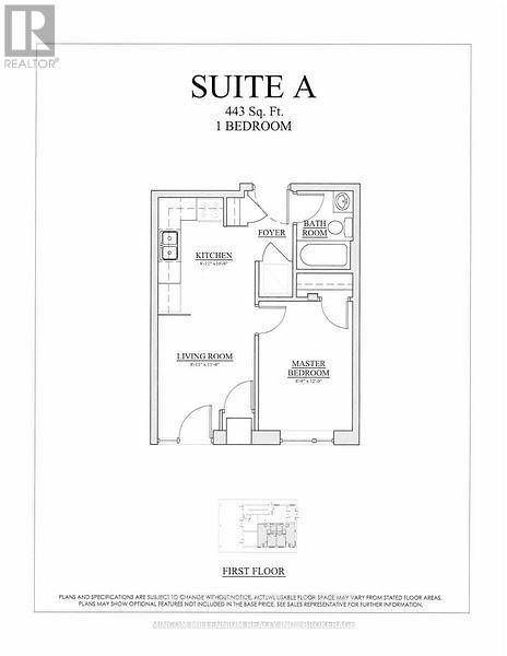 












143 BLOOR STREET W

,
Oshawa (Lakeview),




Ontario
L1J1P5

